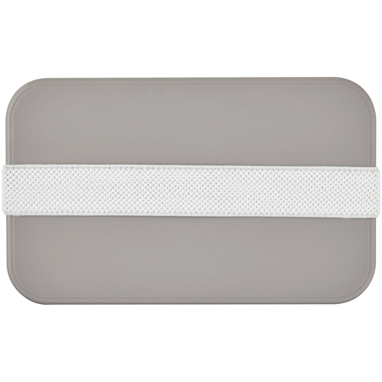 MIYO Renew 700 ml Lunchbox