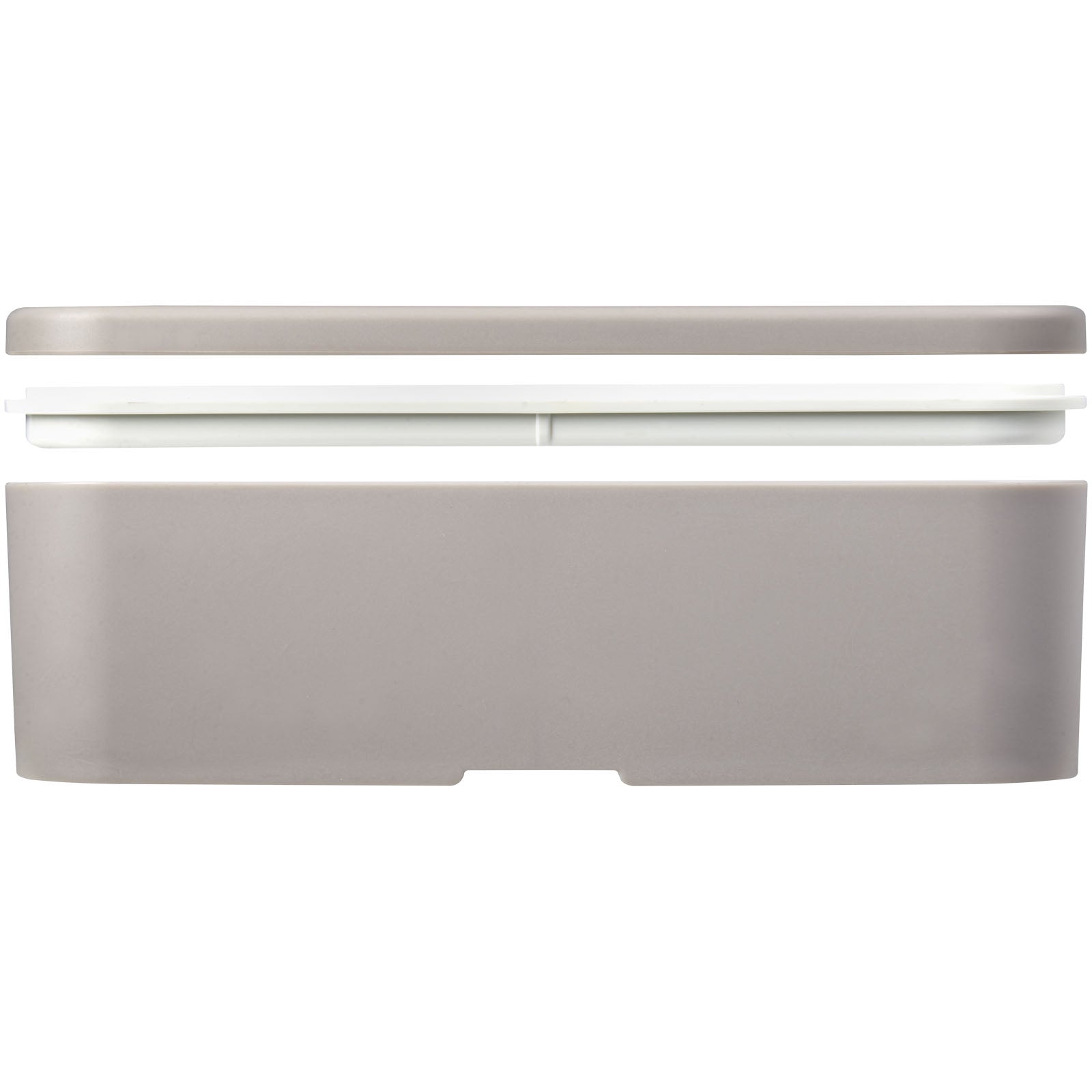 MIYO Renew 700 ml Lunchbox