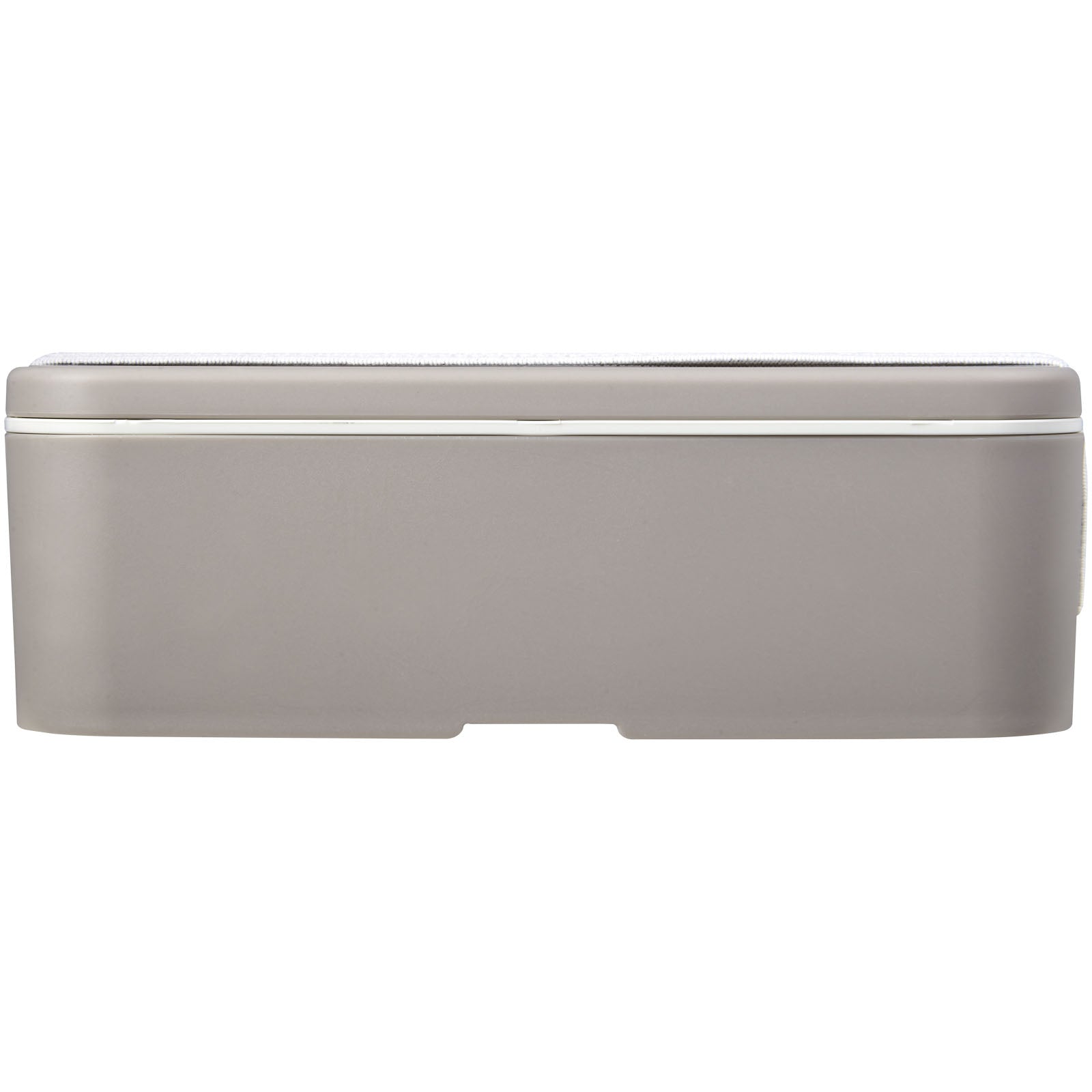 MIYO Renew 700 ml Lunchbox