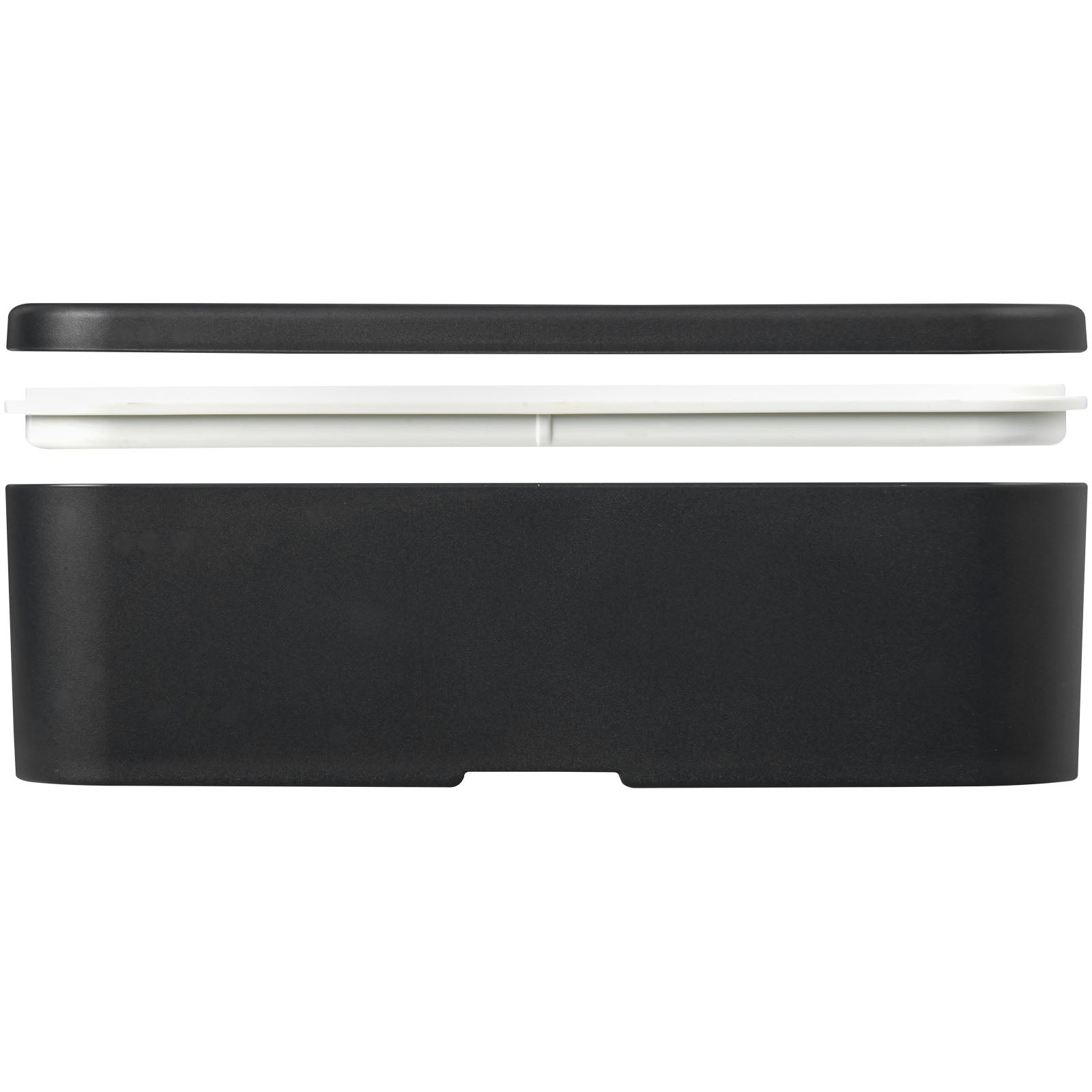 MIYO Renew 700 ml Lunchbox
