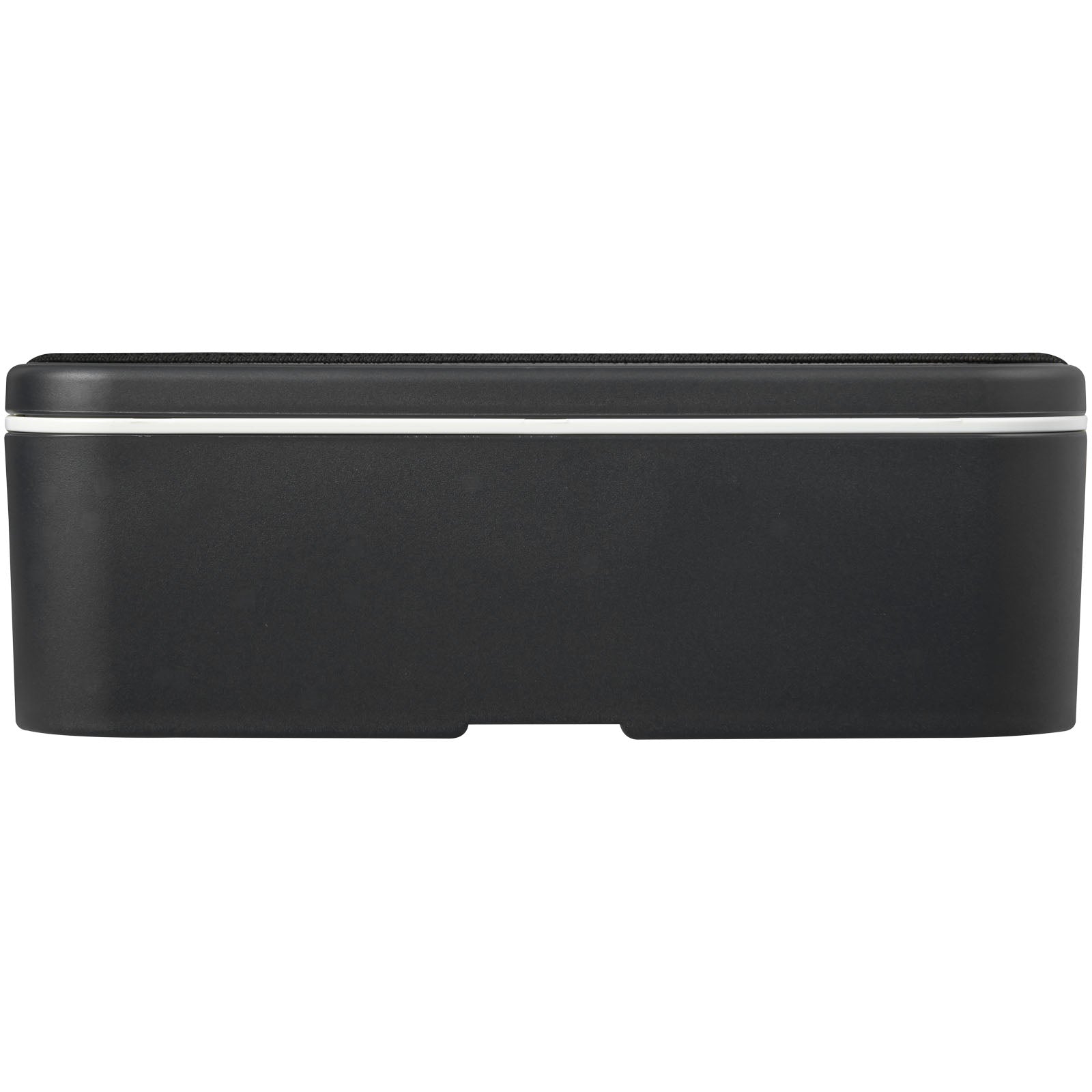 MIYO Renew 700 ml Lunchbox