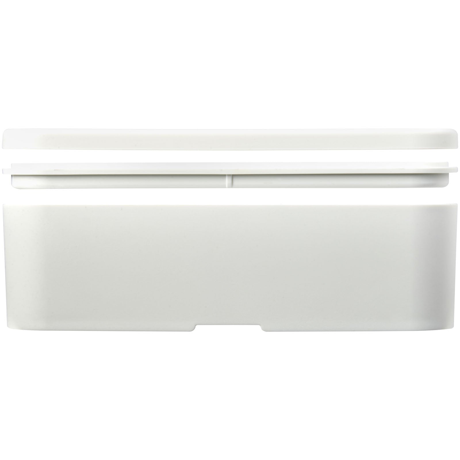 MIYO Renew 700 ml Lunchbox