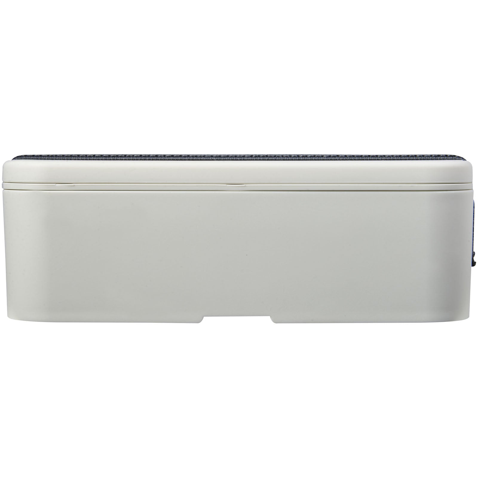 MIYO Renew 700 ml Lunchbox