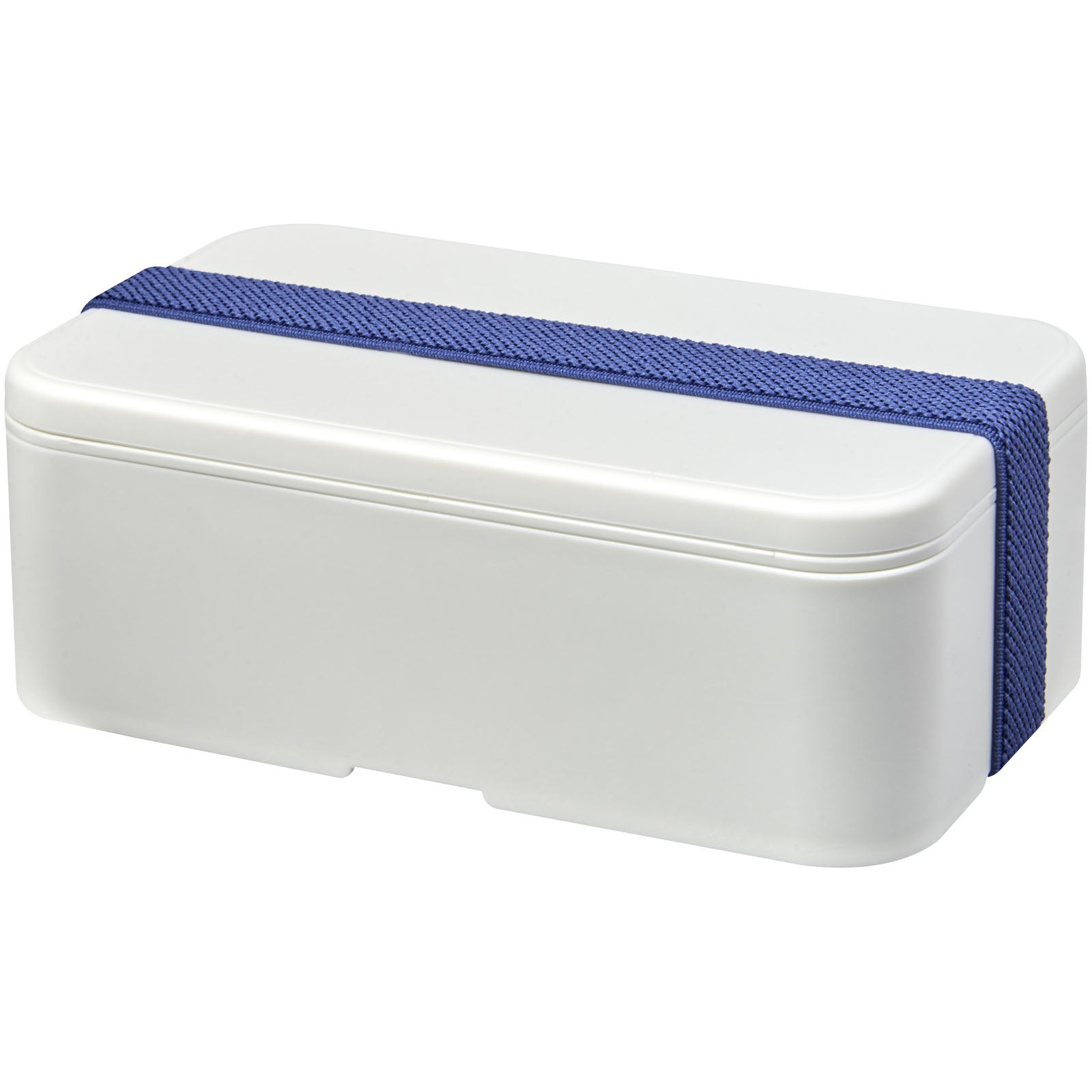 MIYO Renew 700 ml Lunchbox – Elfenbeinweiß