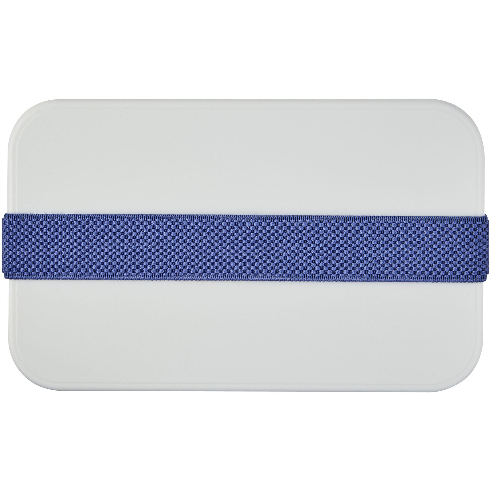 MIYO Renew 700 ml Lunchbox