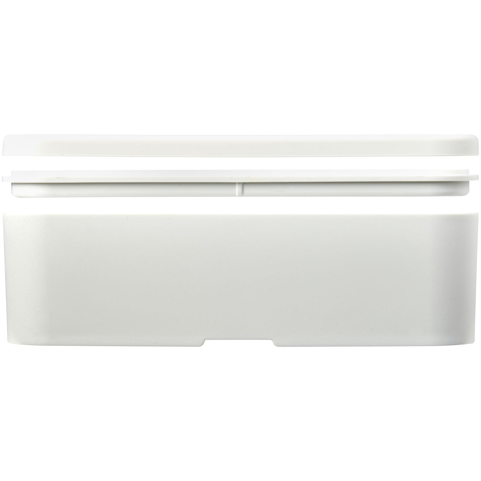 MIYO Renew 700 ml Lunchbox