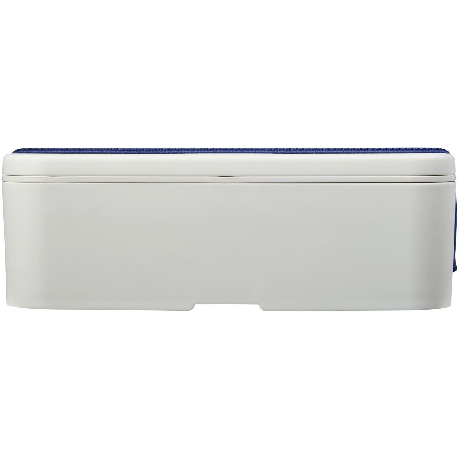 MIYO Renew 700 ml Lunchbox