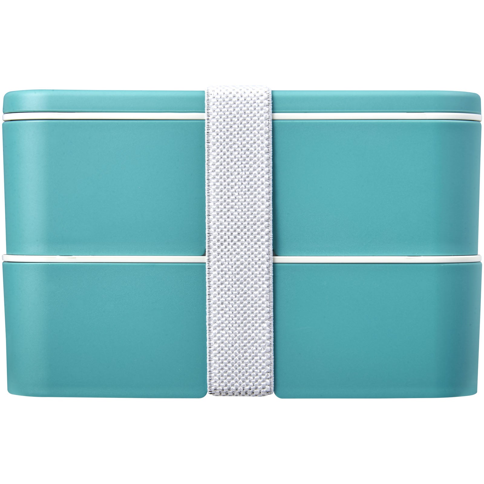 MIYO Renew 700+700 ml Doppel-Lunchbox