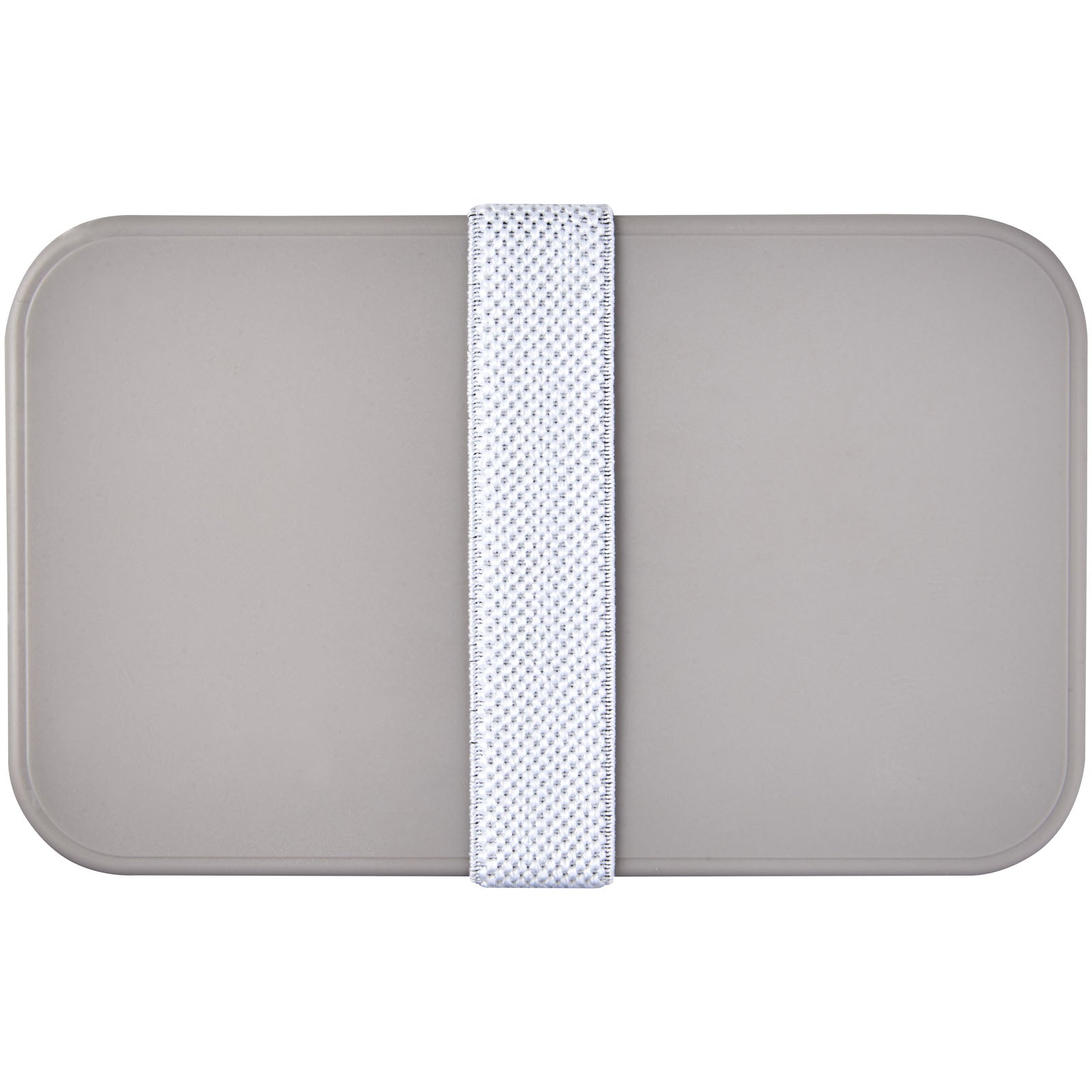 MIYO Renew 700+700 ml Doppel-Lunchbox