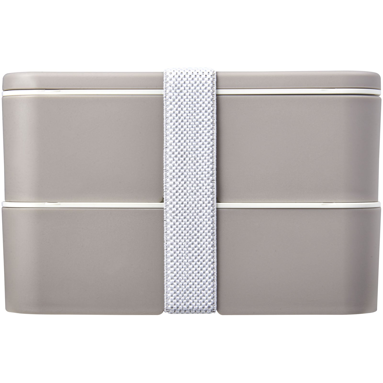 MIYO Renew 700+700 ml Doppel-Lunchbox
