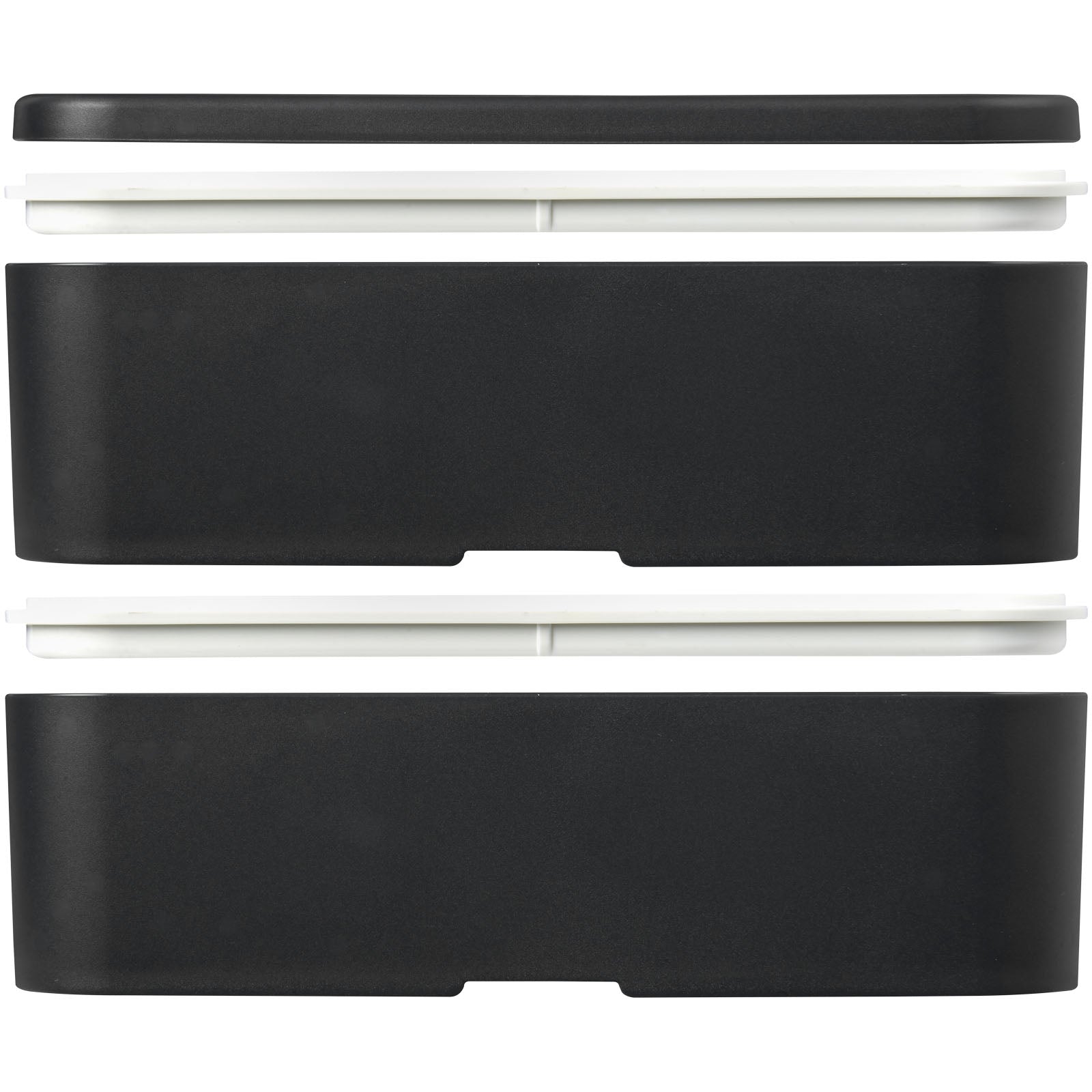 MIYO Renew 700+700 ml Doppel-Lunchbox