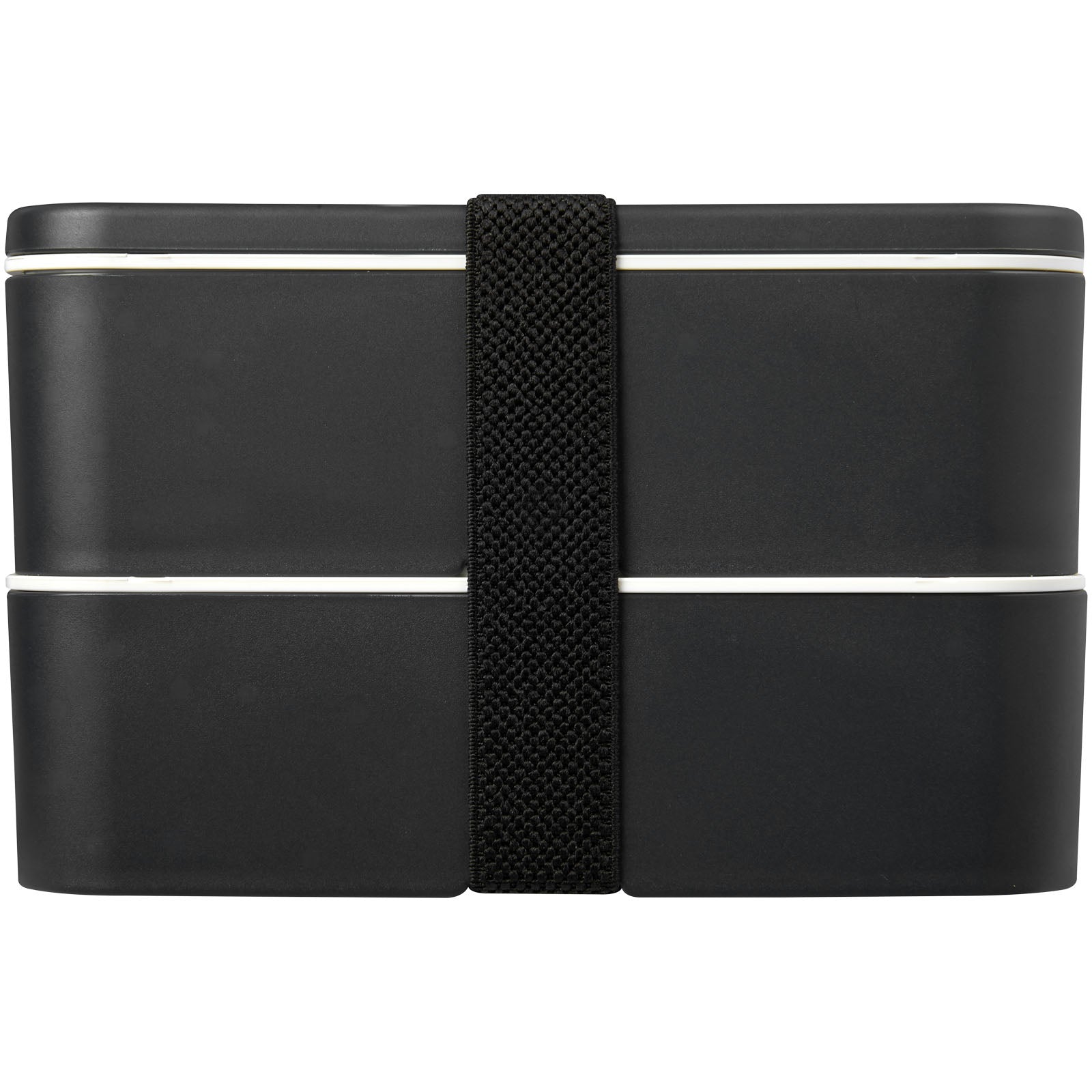 MIYO Renew 700+700 ml Doppel-Lunchbox