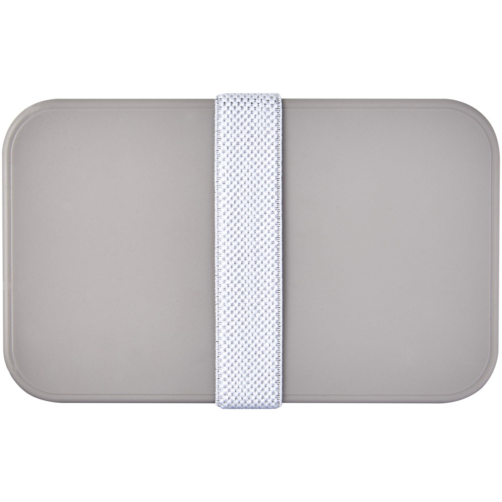 MIYO Renew 700+700 ml Doppel-Lunchbox