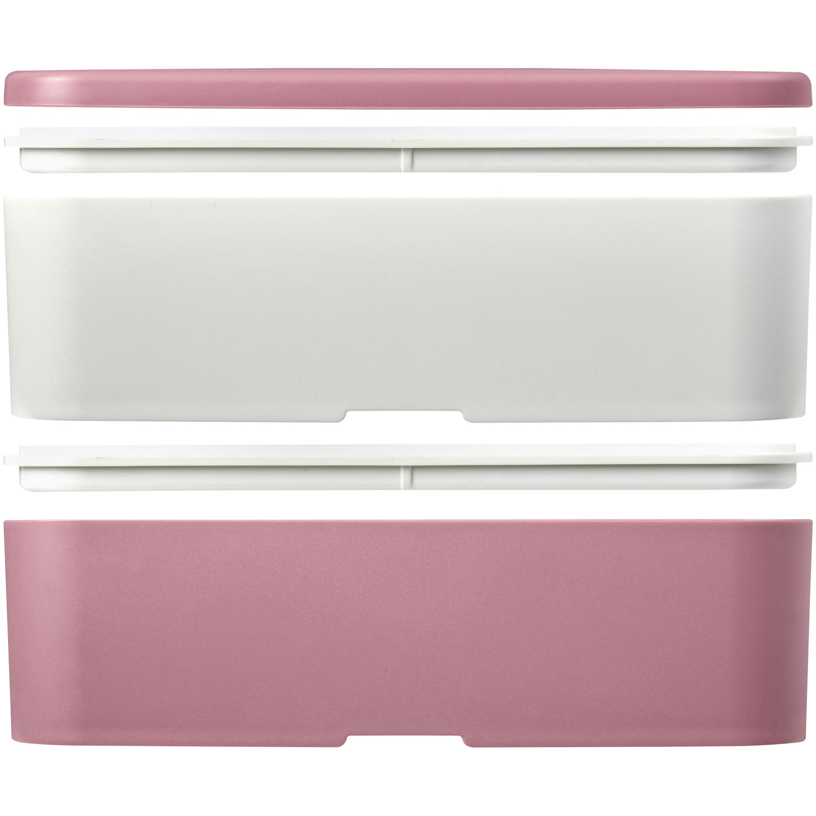MIYO Renew 700+700 ml Doppel-Lunchbox