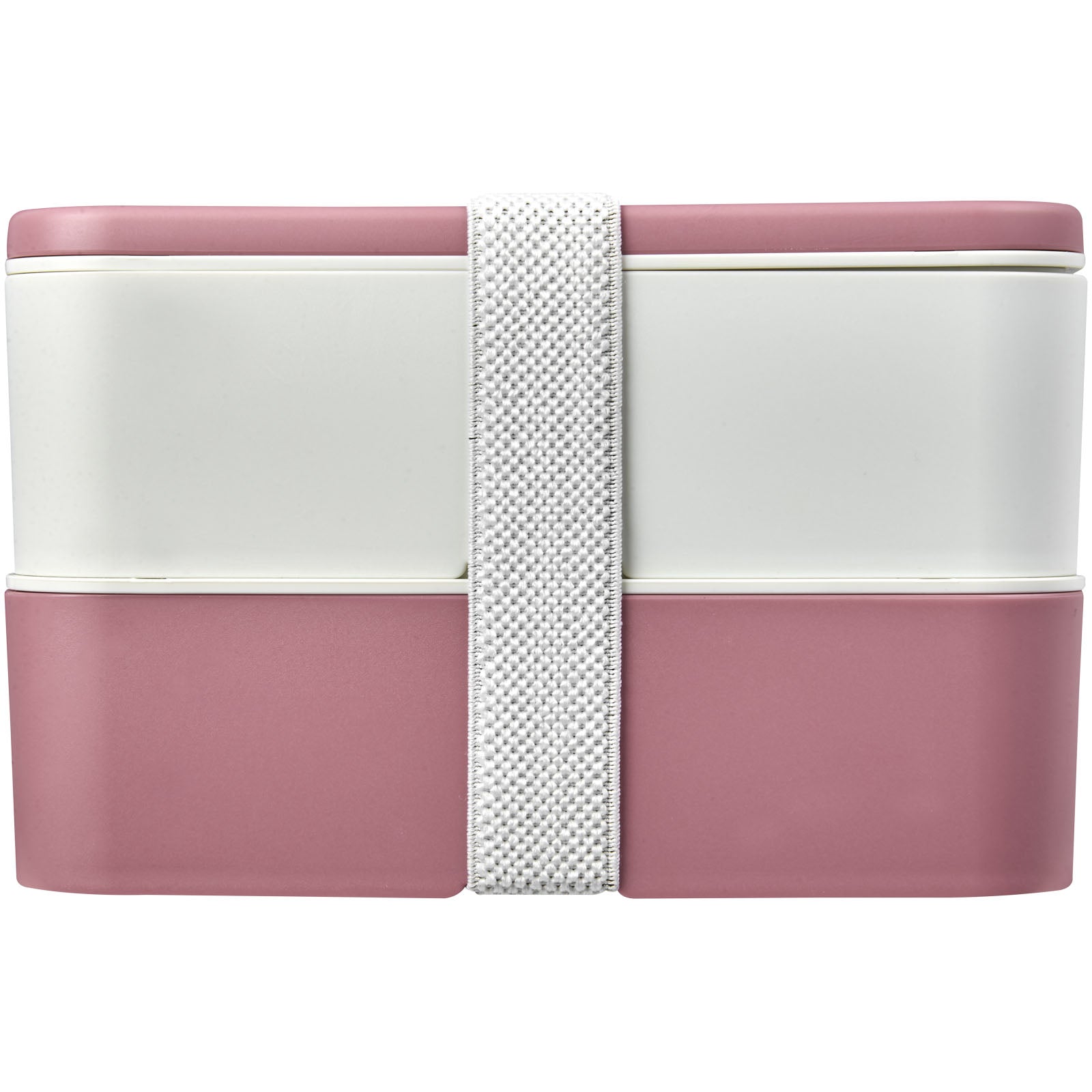 MIYO Renew 700+700 ml Doppel-Lunchbox