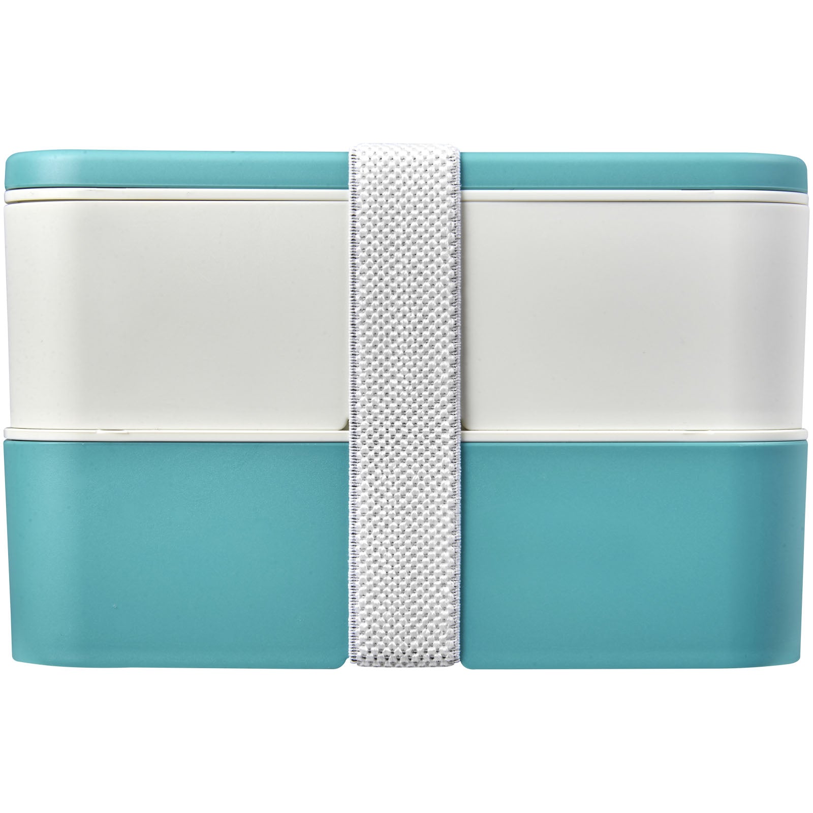 MIYO Renew 700+700 ml Doppel-Lunchbox