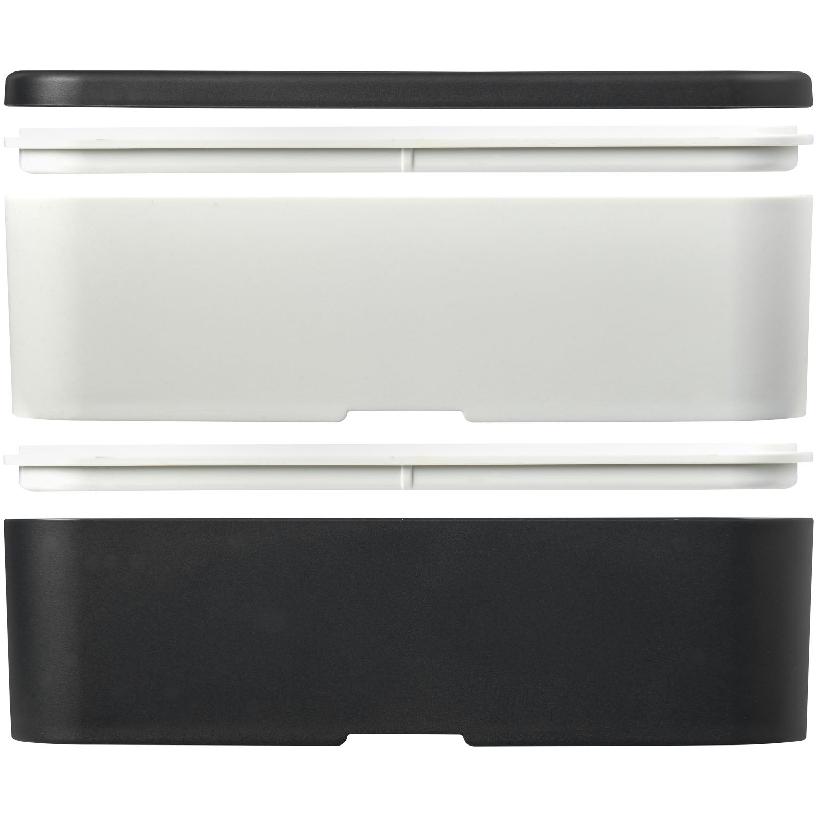 MIYO Renew 700+700 ml Doppel-Lunchbox