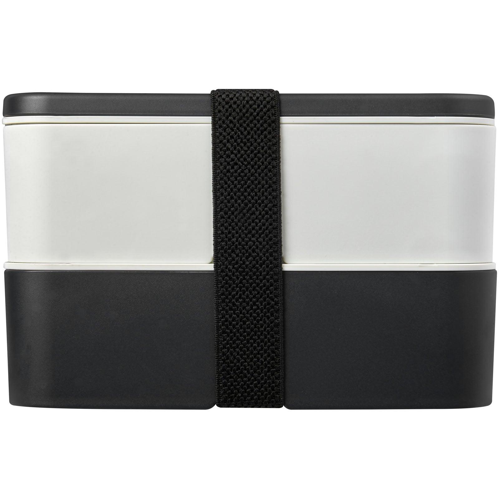 MIYO Renew 700+700 ml Doppel-Lunchbox