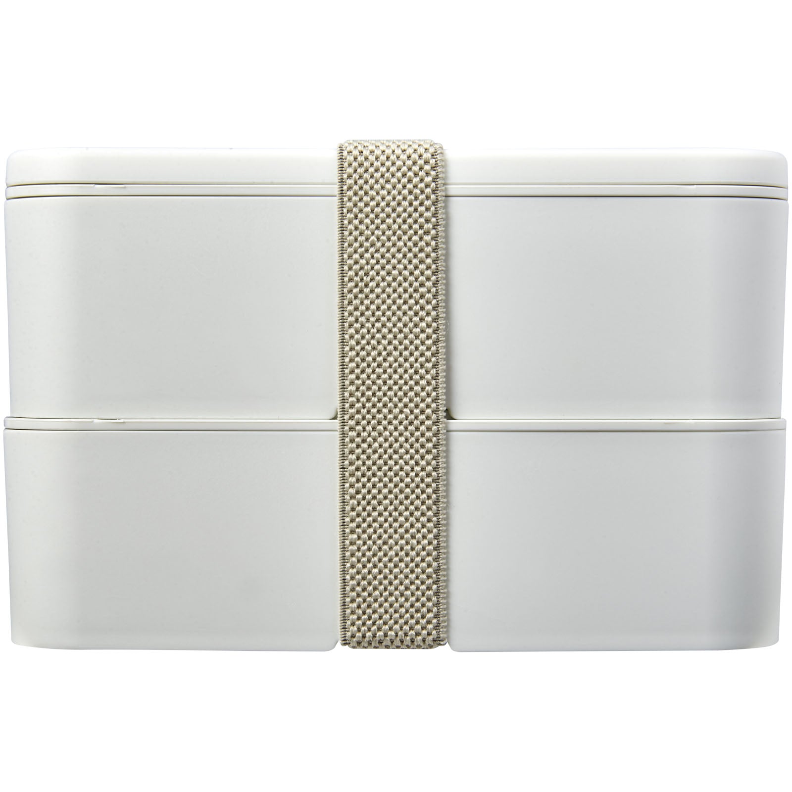 MIYO Renew 700+700 ml Doppel-Lunchbox