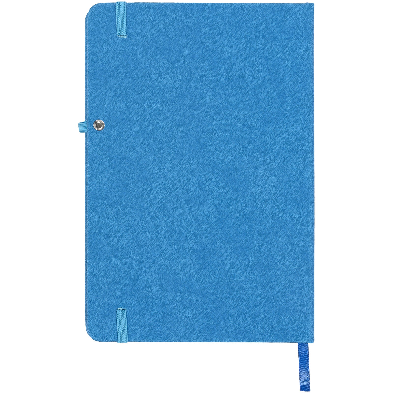 Rivista A5 Notizbuch