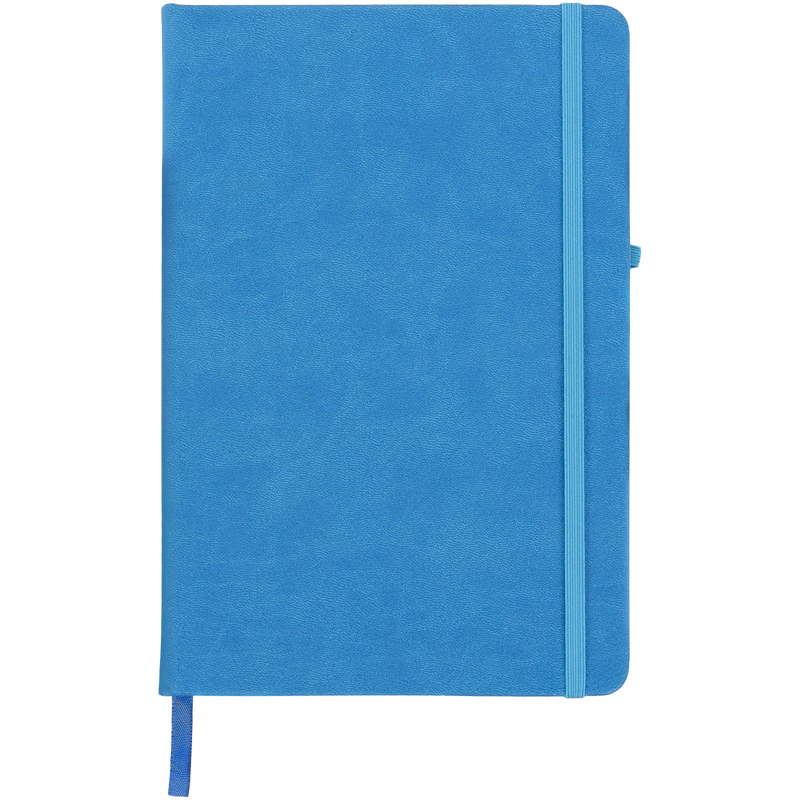 Rivista A5 Notizbuch