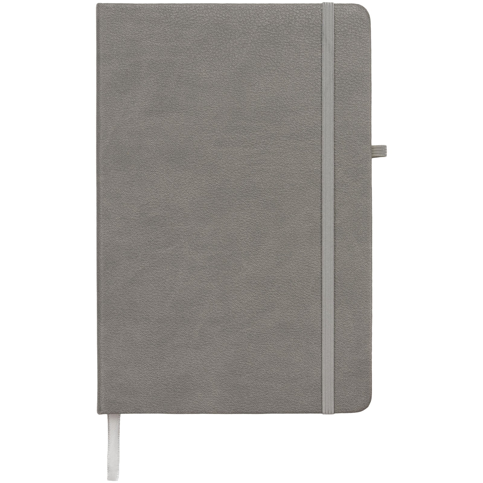 Rivista A5 Notizbuch