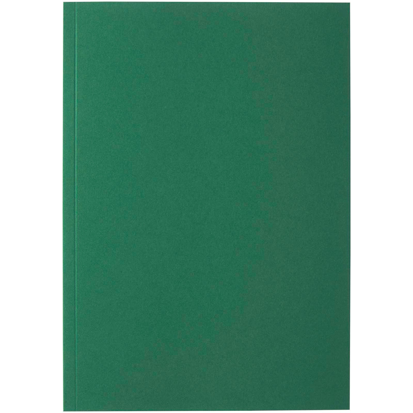 Novella Austen Colours A5 Softcover Notizbuch – 50 Blatt
