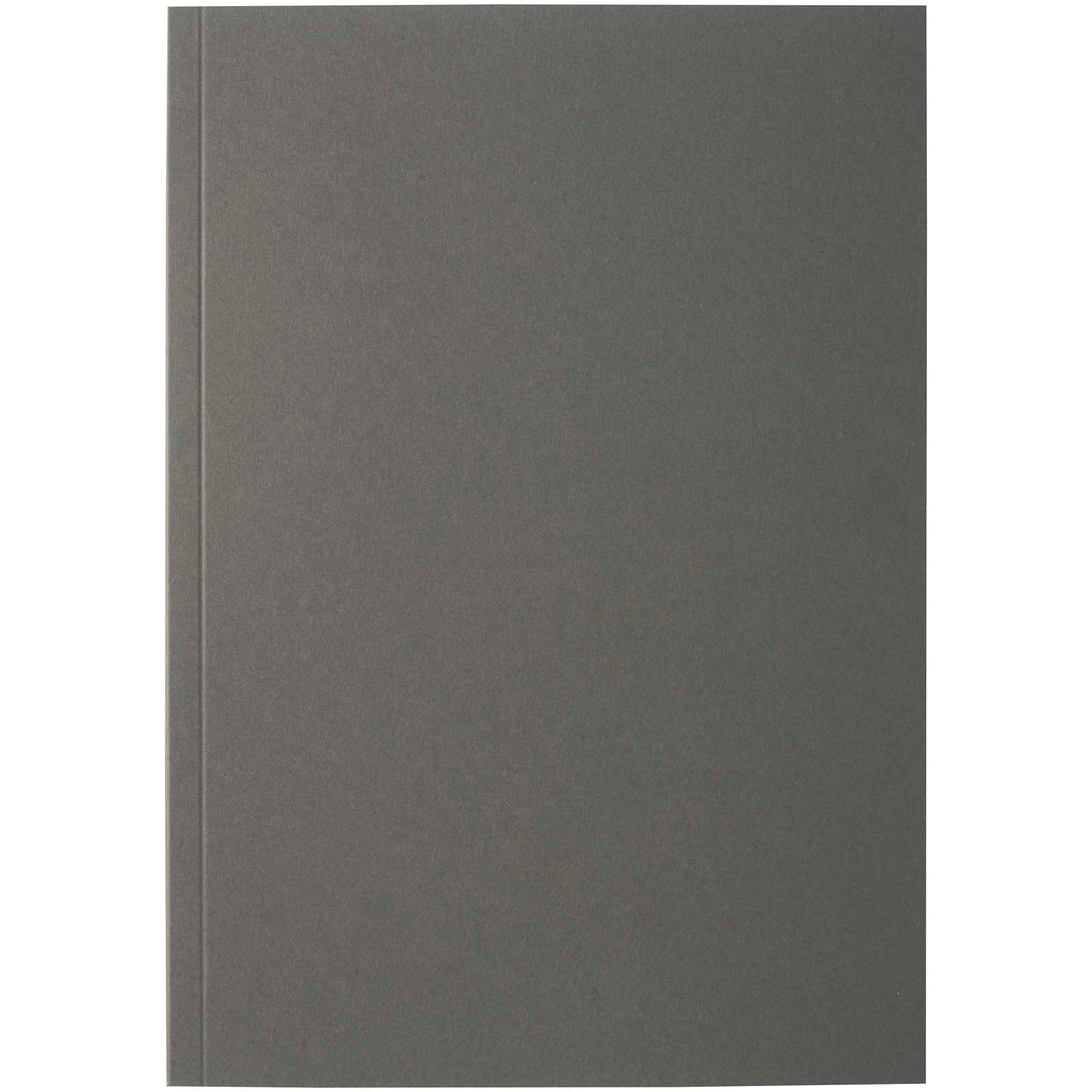Novella Austen Colours A5 Softcover Notizbuch – 50 Blatt