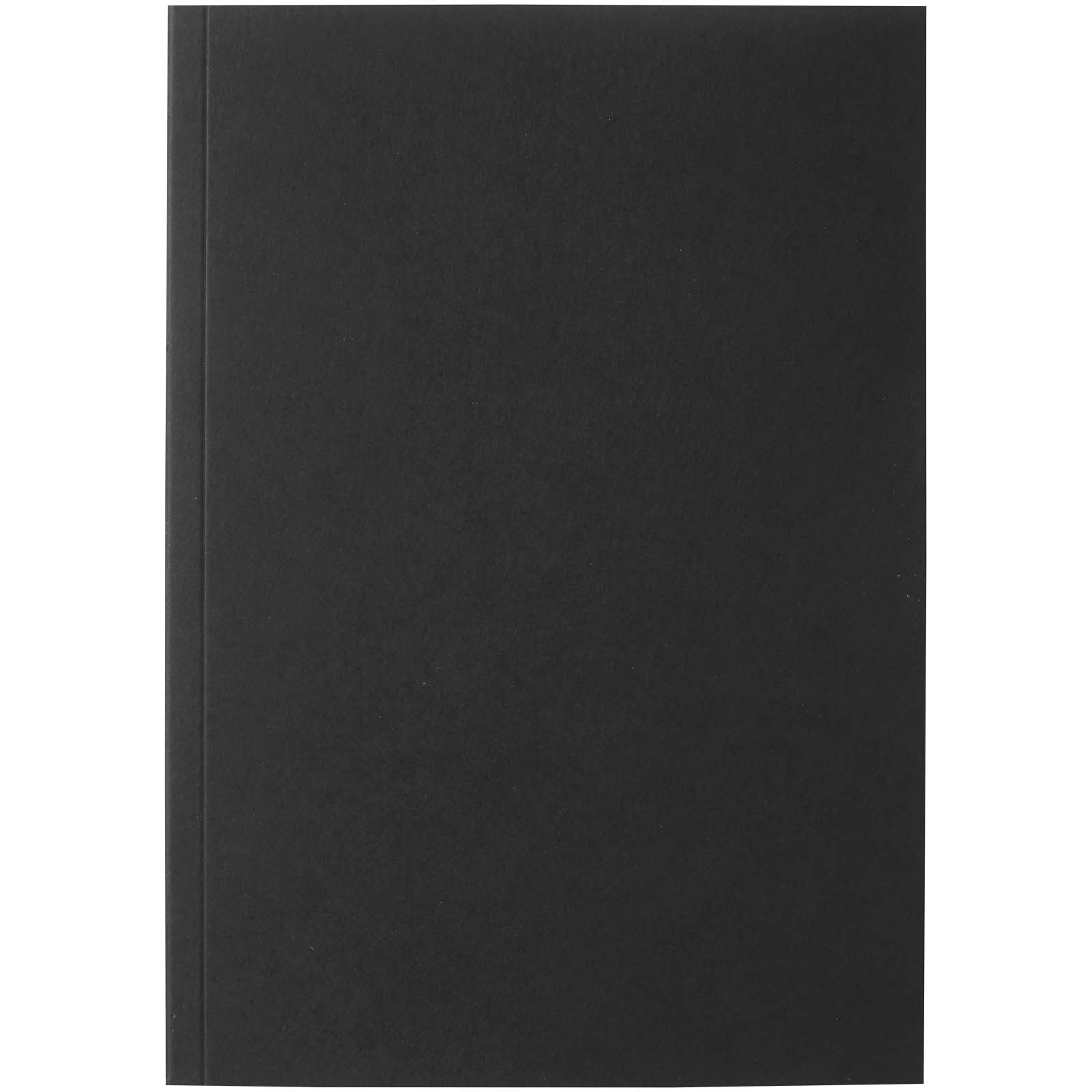 Novella Austen Colours A5 Softcover Notizbuch – 50 Blatt
