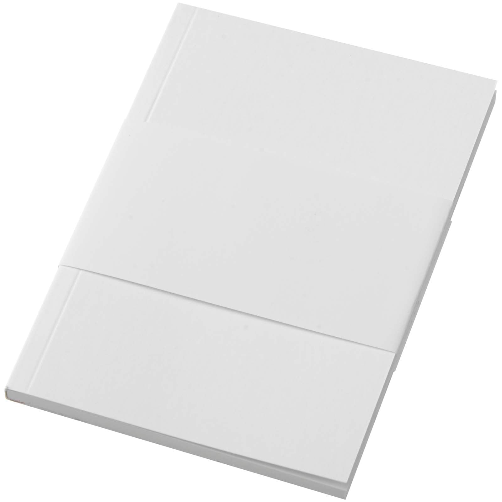 Novella Austen Colours A6 Softcover Notizbuch – 50 Blatt