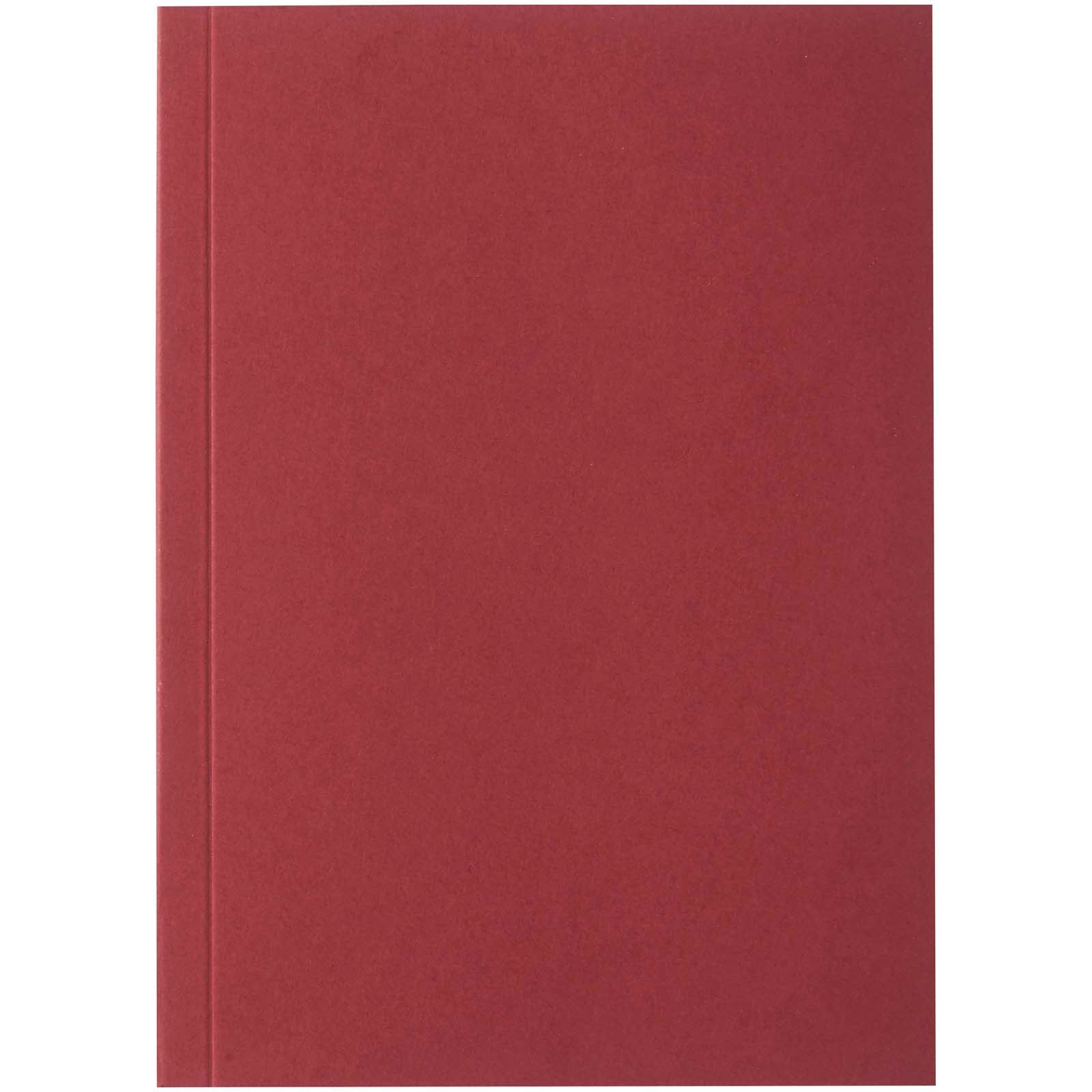 Novella Austen Colours A6 Softcover Notizbuch – 50 Blatt