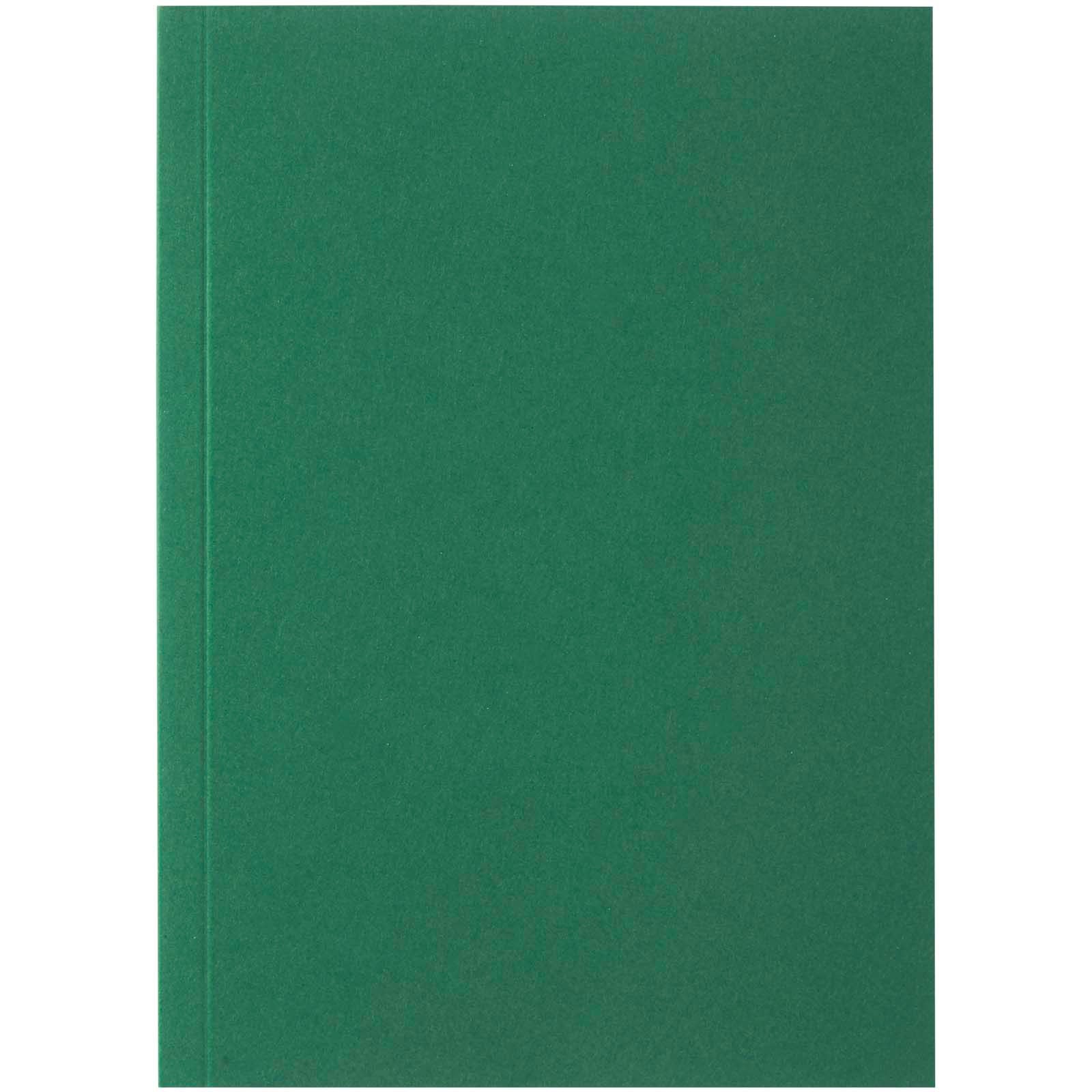 Novella Austen Colours A6 Softcover Notizbuch – 50 Blatt