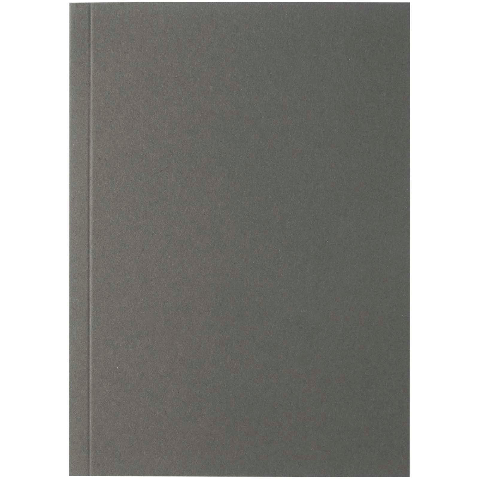 Novella Austen Colours A6 Softcover Notizbuch – 50 Blatt