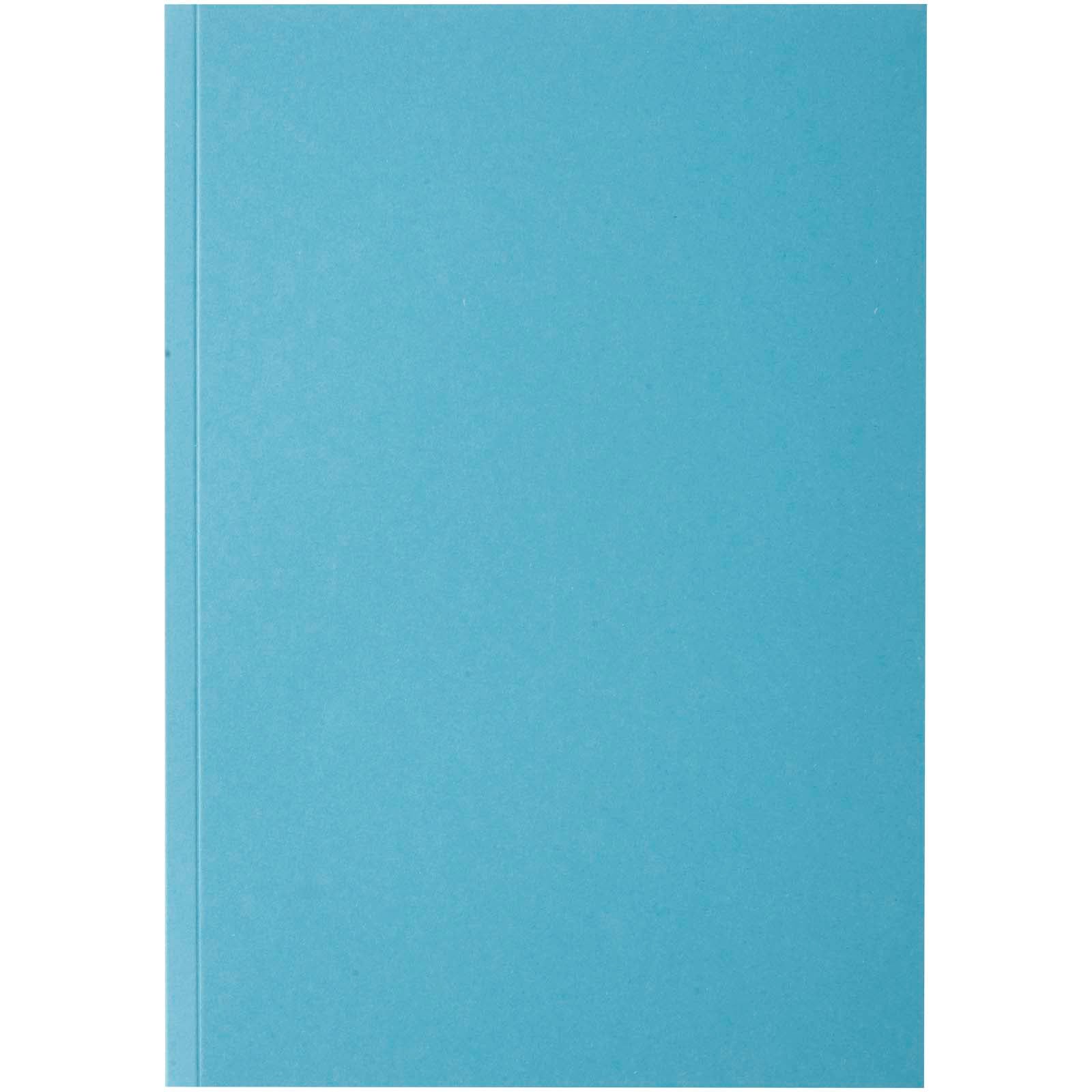 Novella Austen Colours A5 Softcover Notizbuch aus Recyclingmaterial – 100 Blatt
