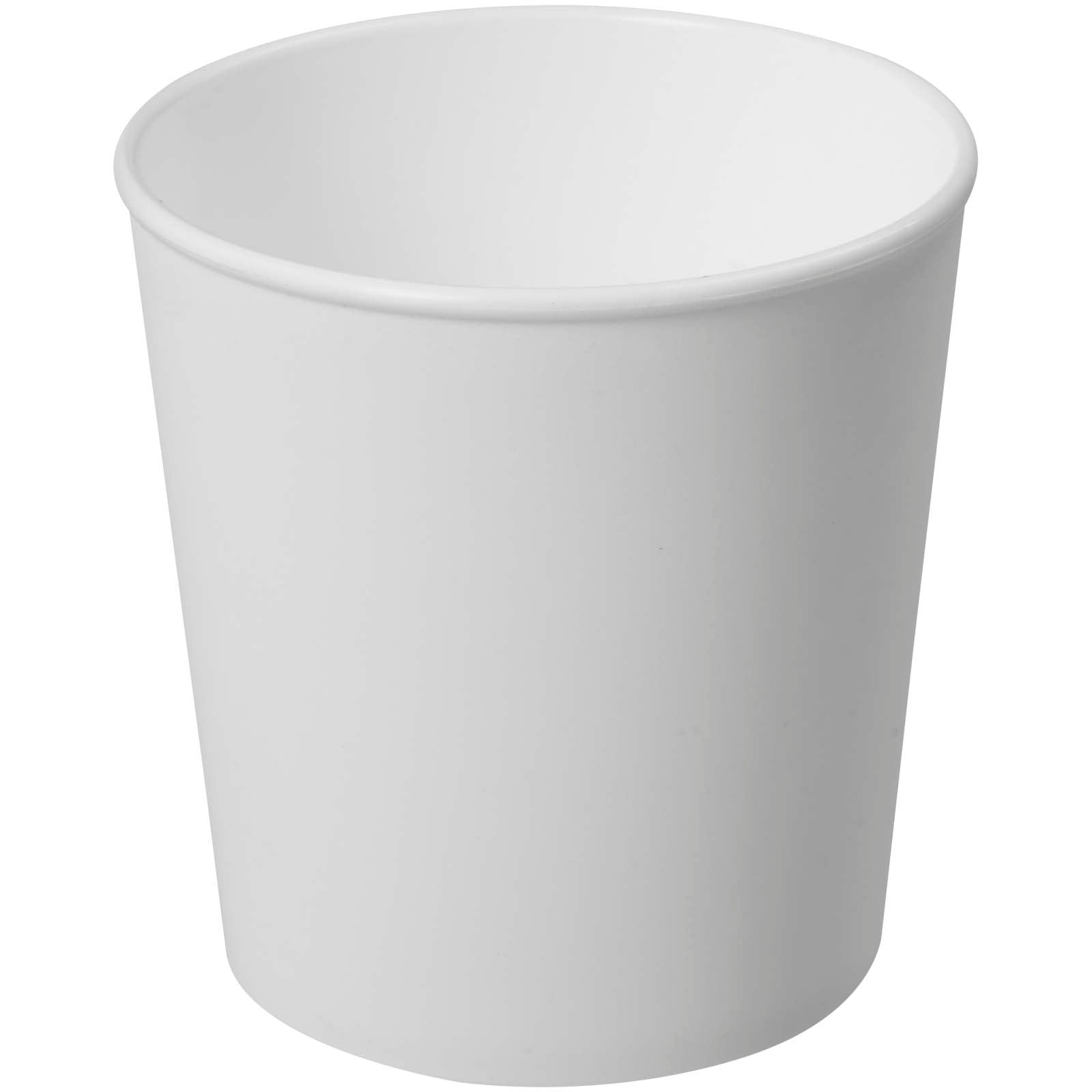 Americano® Switch 200 ml Becher – Weiss