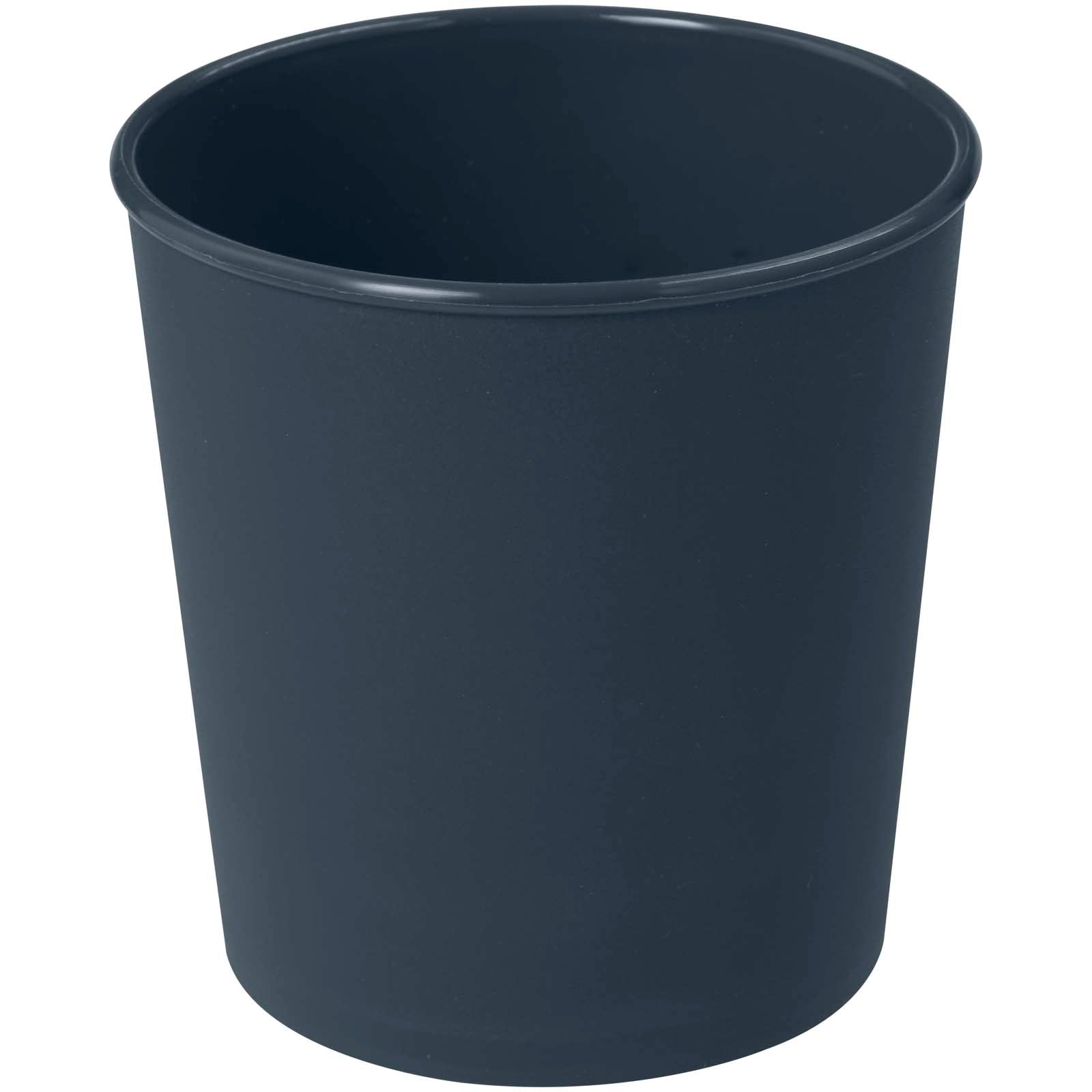 Americano® Switch 200 ml Becher – Eisblau