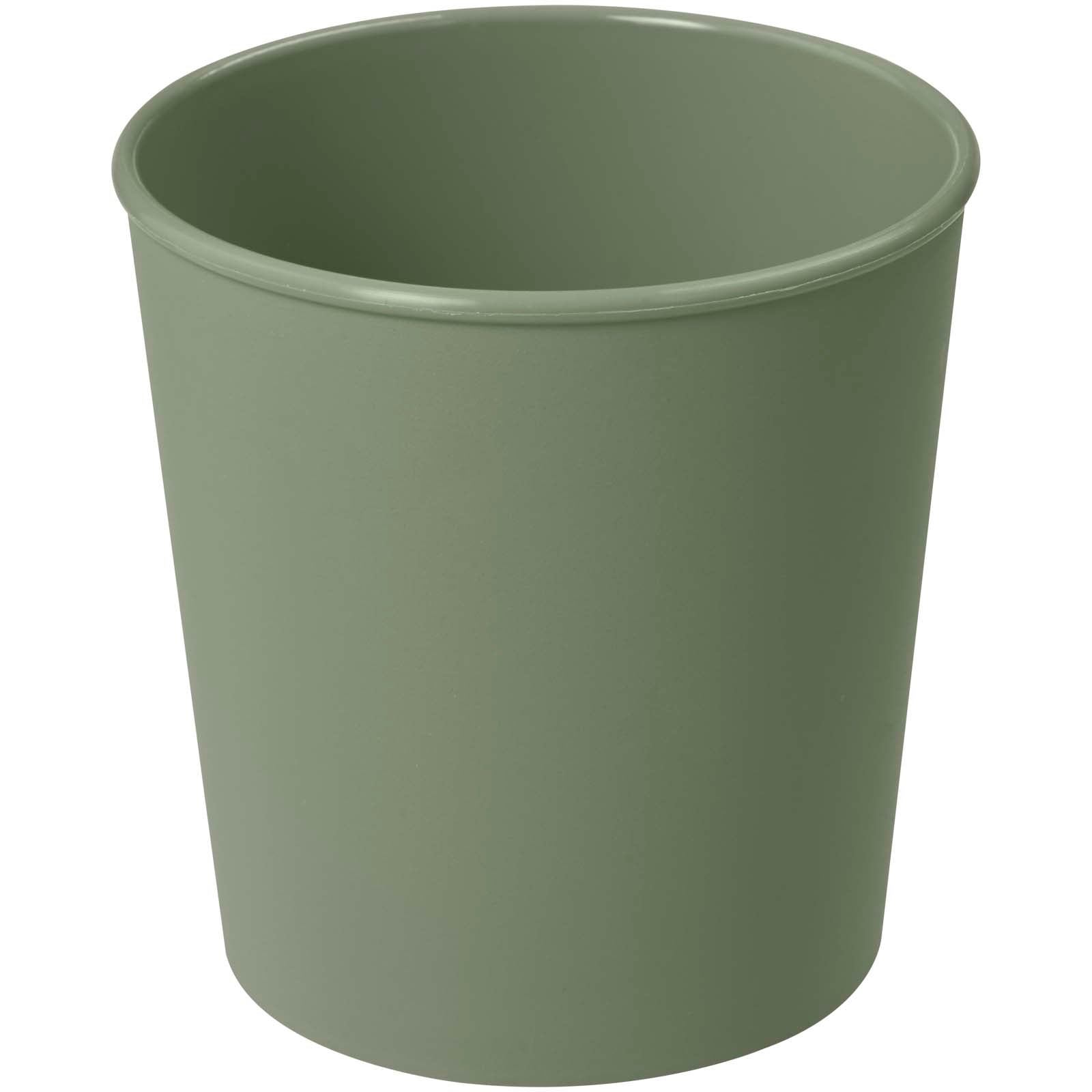 Americano® Switch 200 ml Becher – Heather Grün