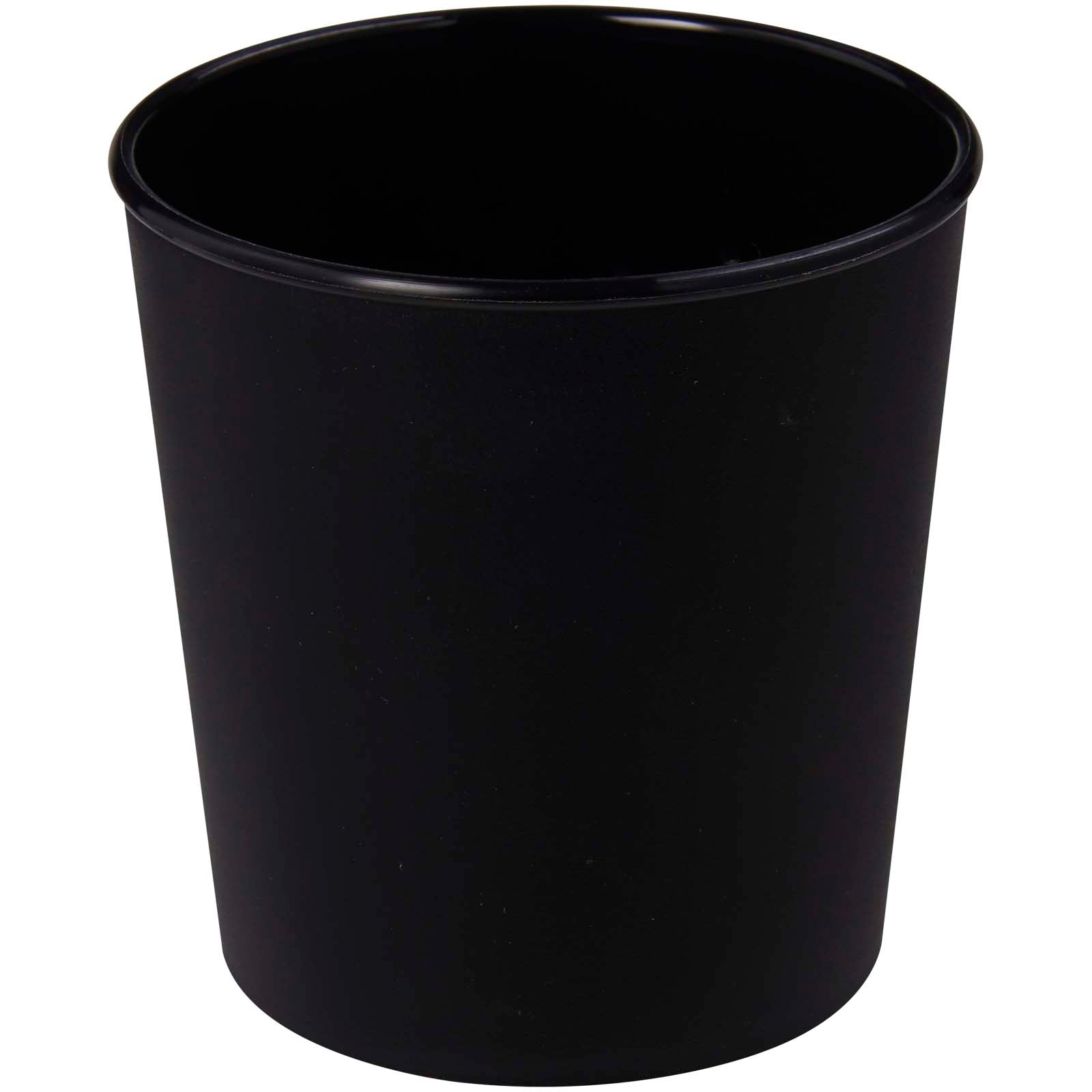 Americano® Switch 200 ml Becher – Schwarz