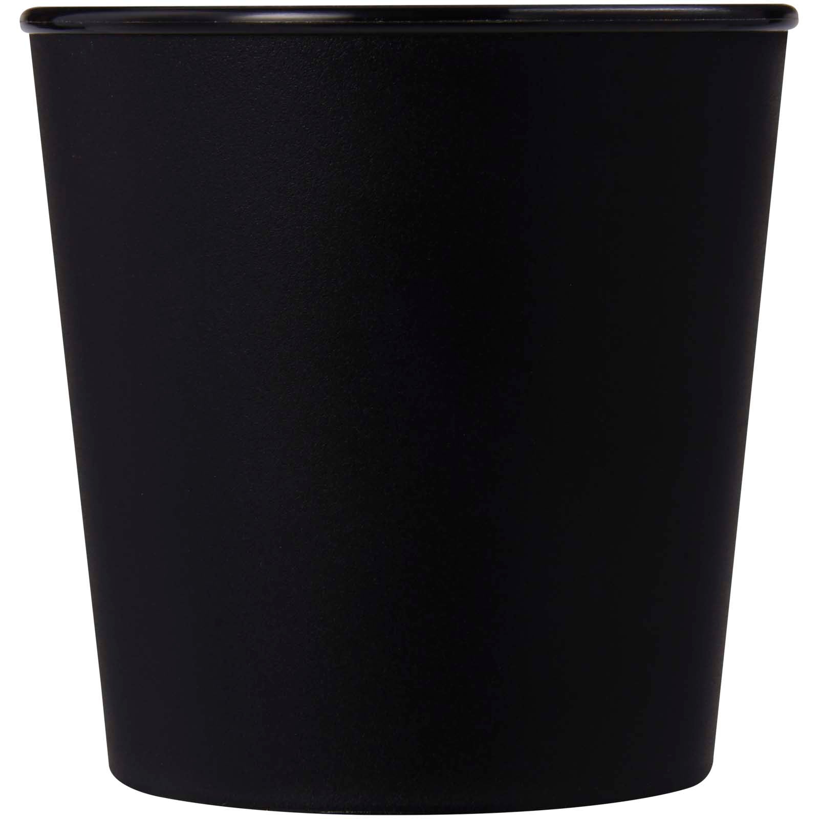Americano® Switch 200 ml Becher