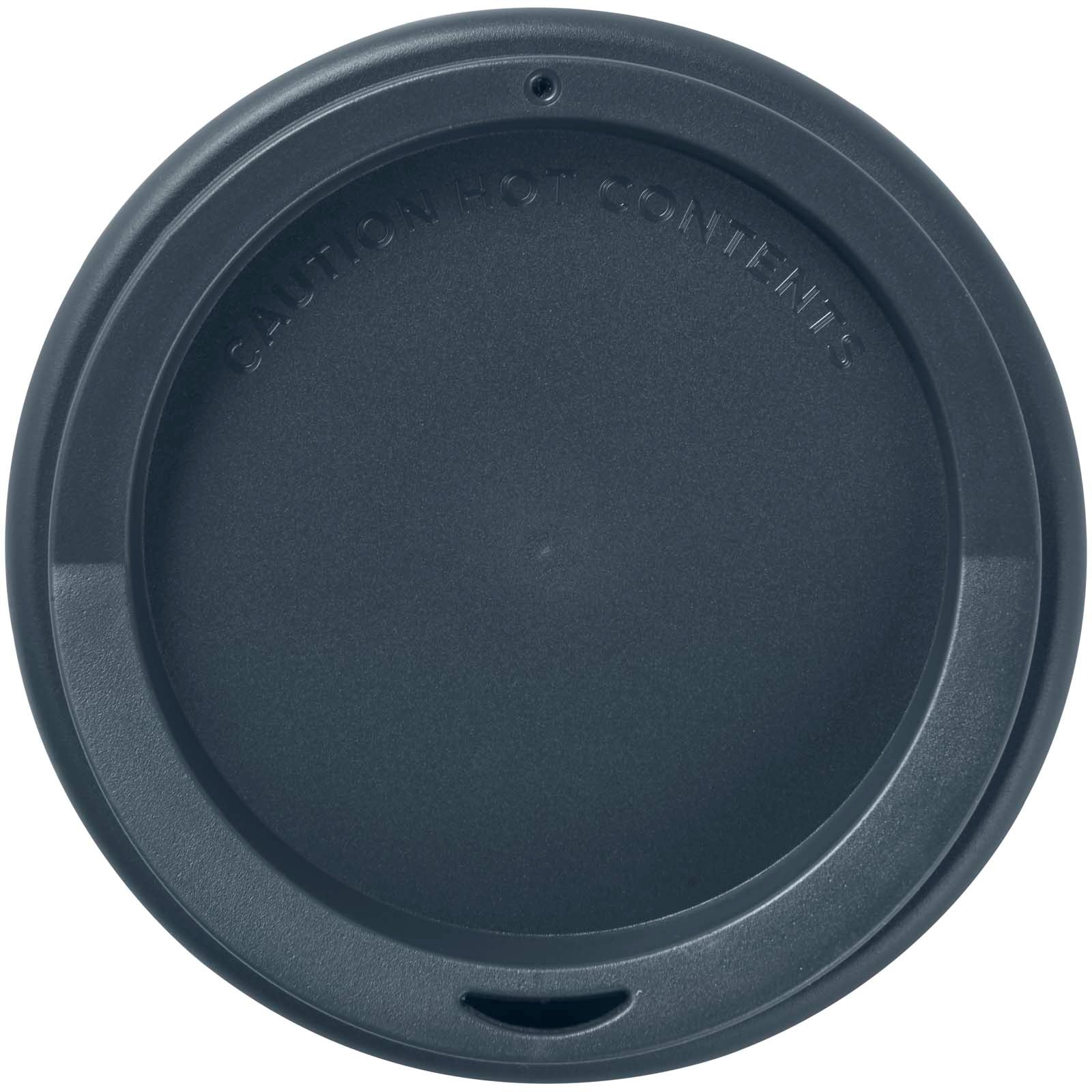 Americano® Switch 200 ml Becher mit Deckel