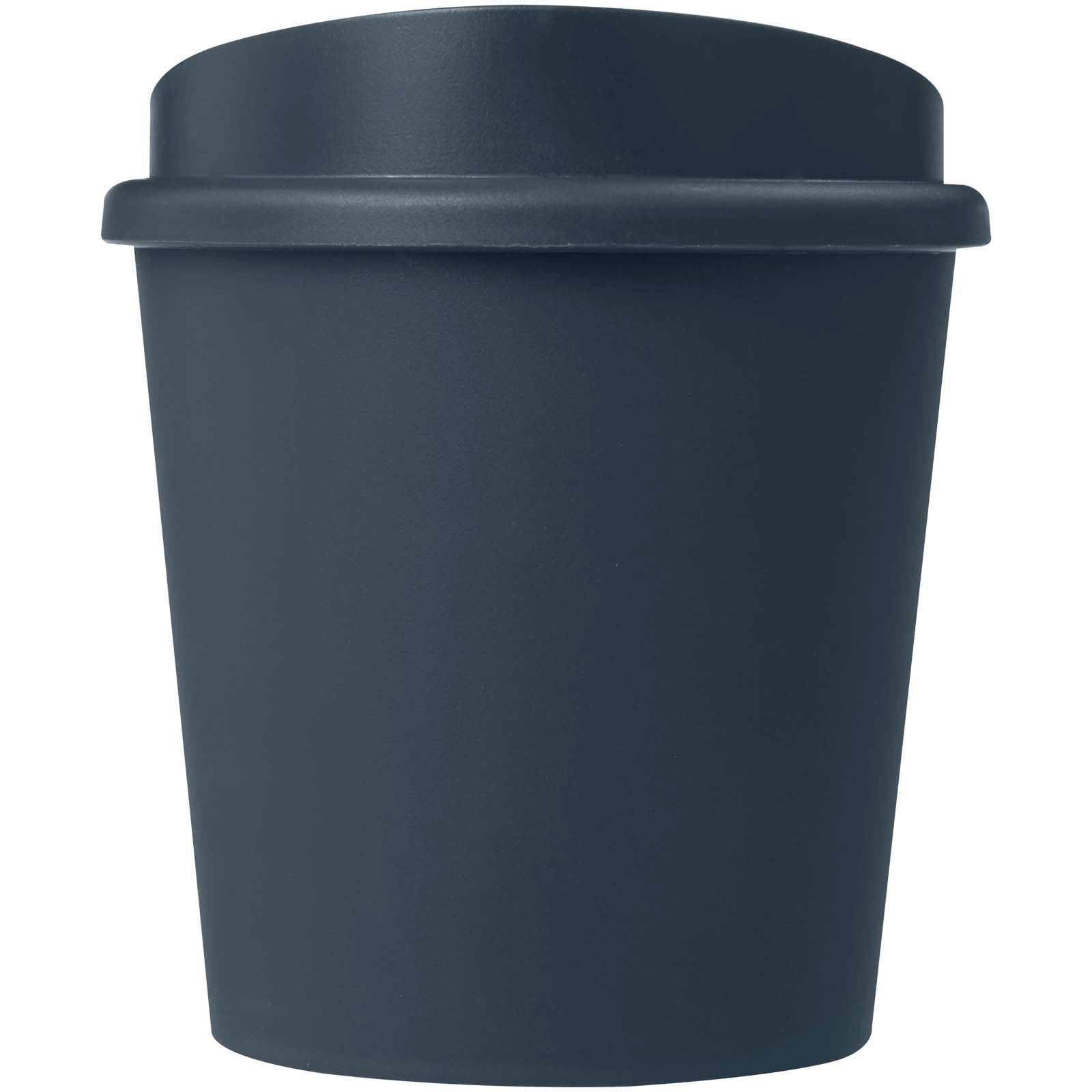 Americano® Switch 200 ml Becher mit Deckel