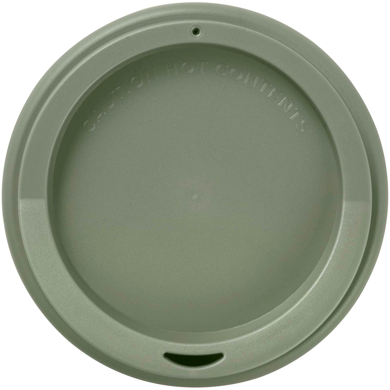 Americano® Switch 200 ml Becher mit Deckel