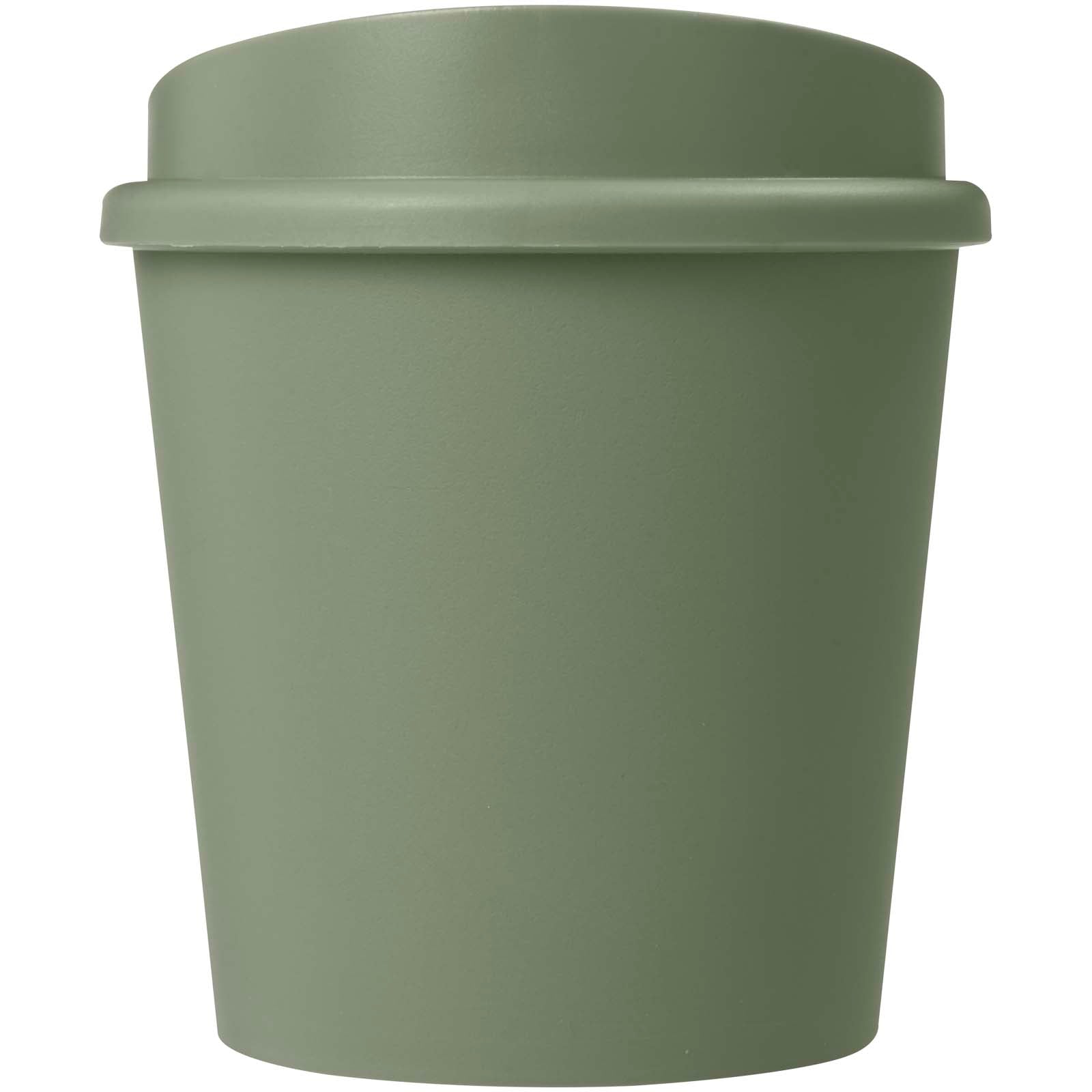 Americano® Switch 200 ml Becher mit Deckel