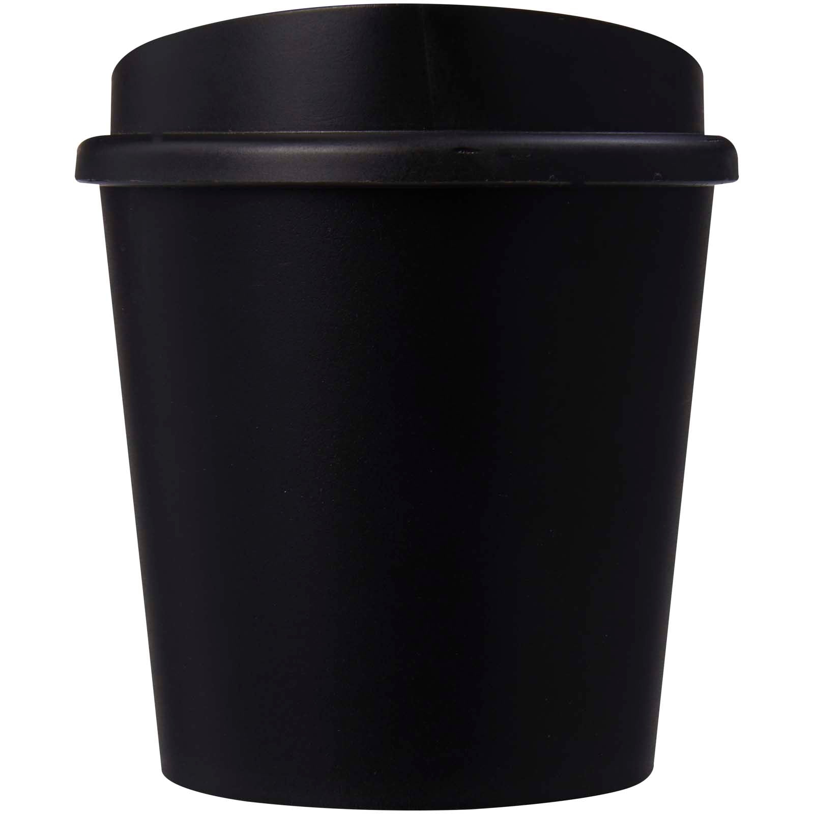 Americano® Switch 200 ml Becher mit Deckel