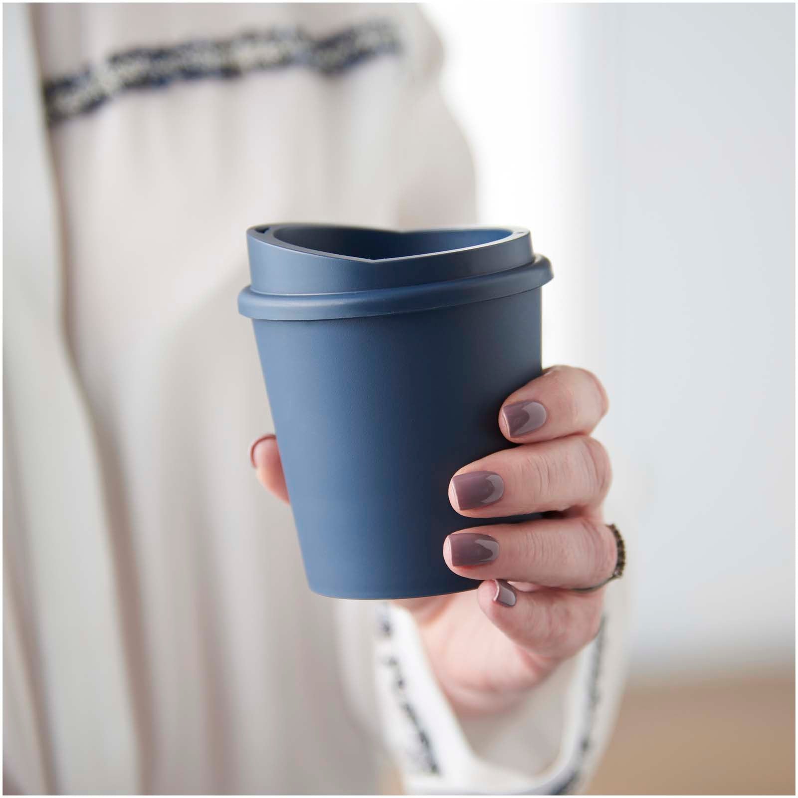 Americano® Switch 200 ml Becher mit Deckel