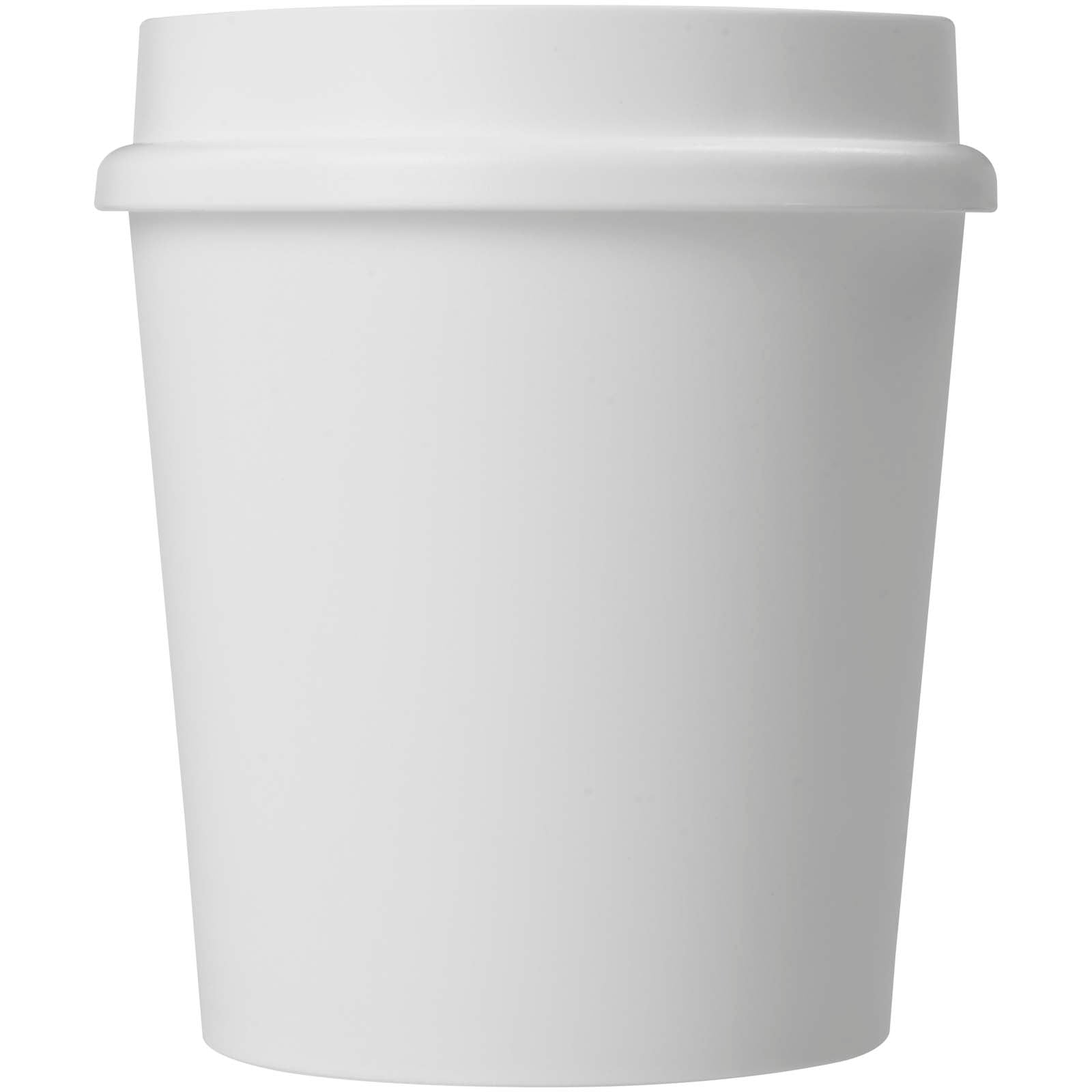 Americano® Switch 200 ml Becher mit 360°-Deckel