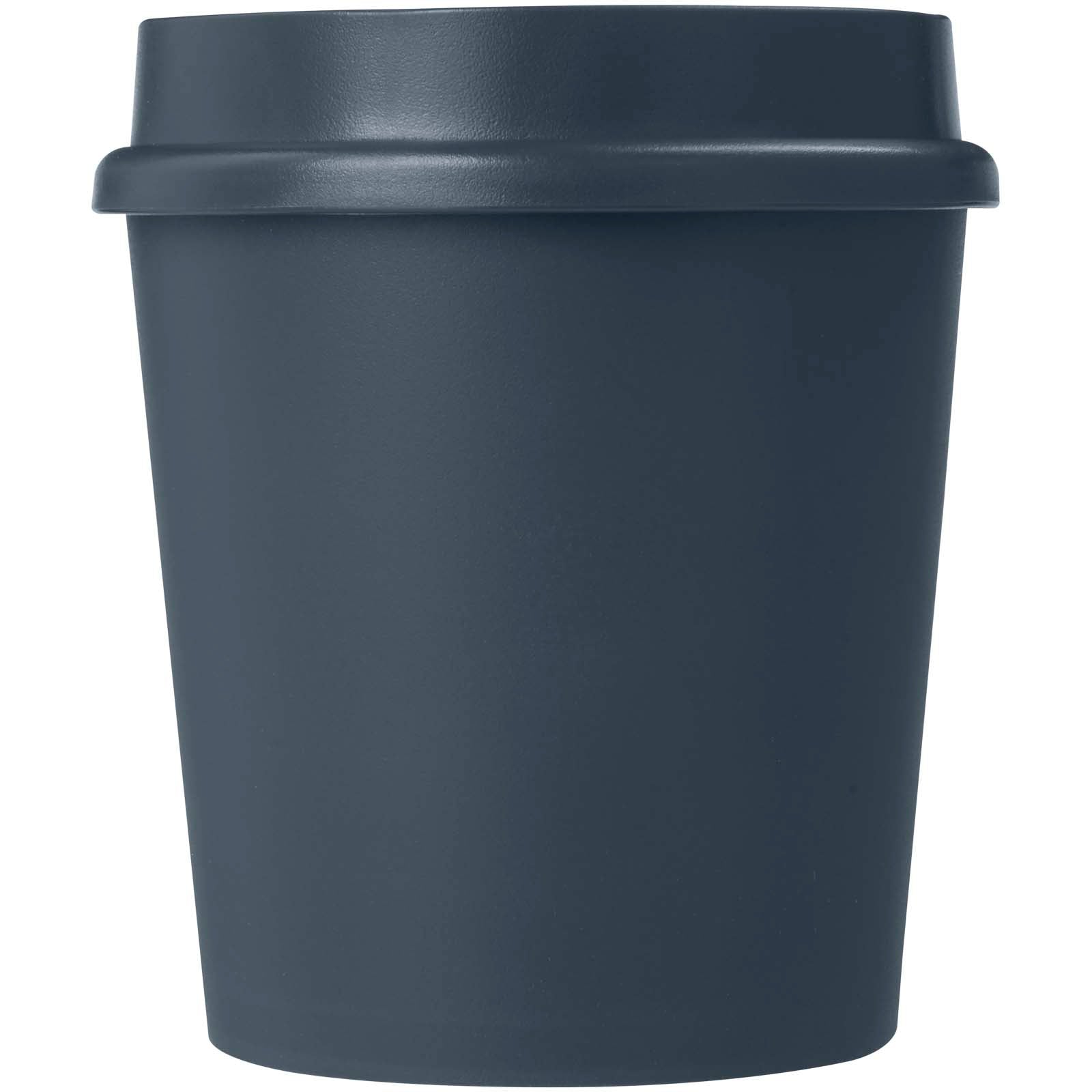 Americano® Switch 200 ml Becher mit 360°-Deckel