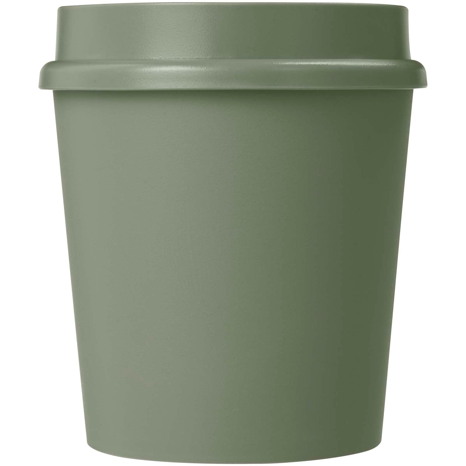 Americano® Switch 200 ml Becher mit 360°-Deckel