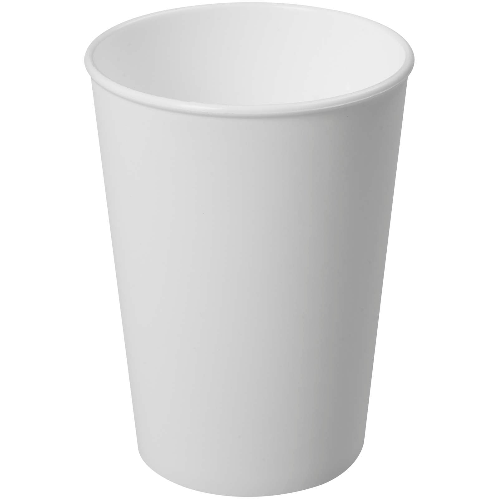 Americano® Switch 300 ml Becher – Weiss