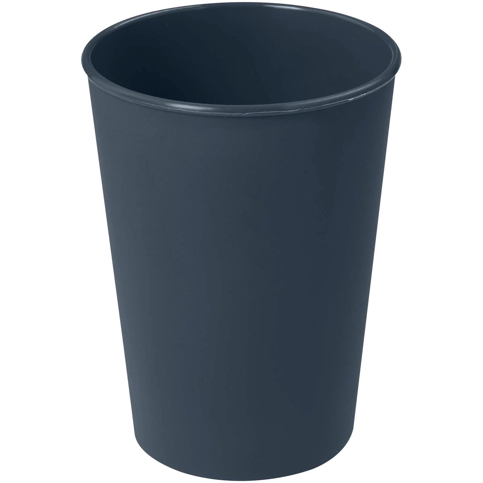 Americano® Switch 300 ml Becher – Eisblau